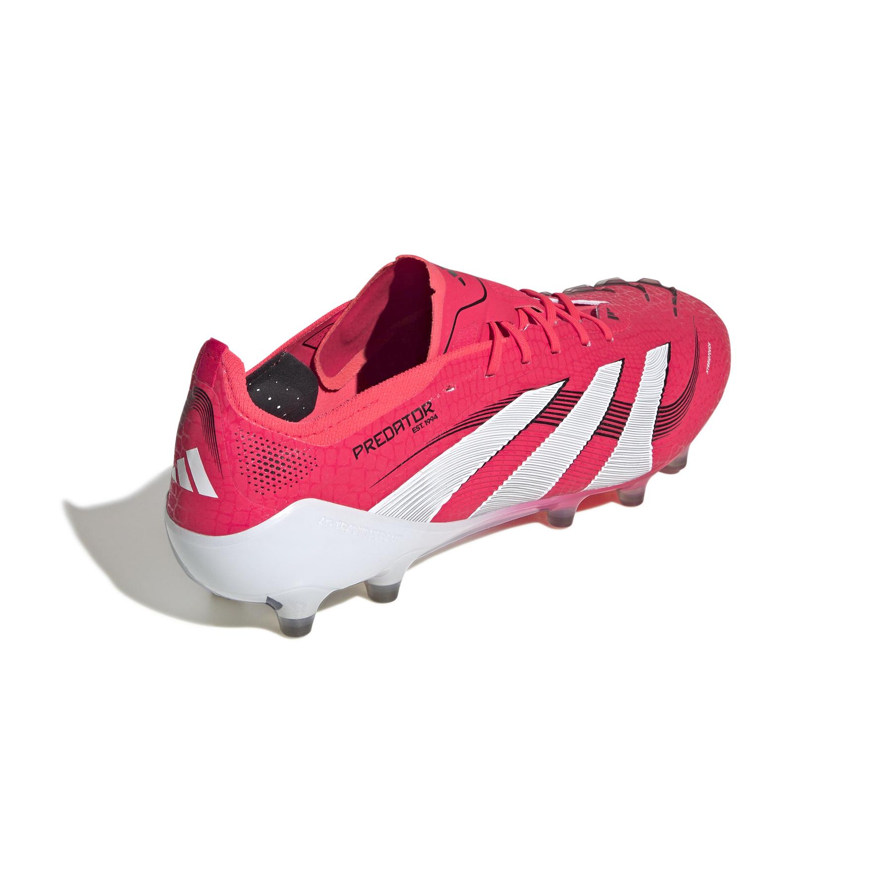 product/a/d/adidas_jh8896_6_footwear_photography_back_lateral_top_view_white.jpg