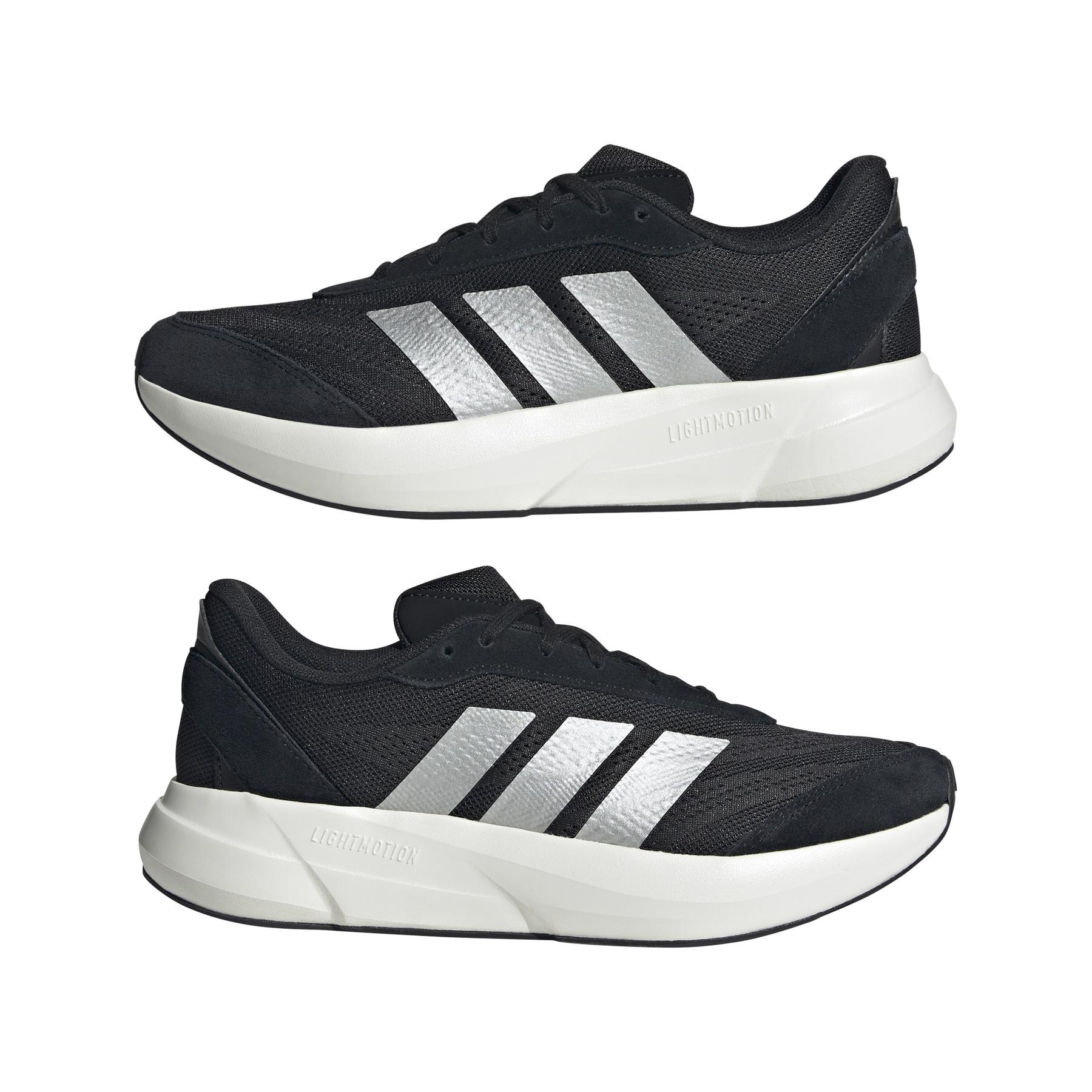 product/a/d/adidas_jh9328_10_footwear_photography_mirrored_pair_view_white-nw091625.jpg