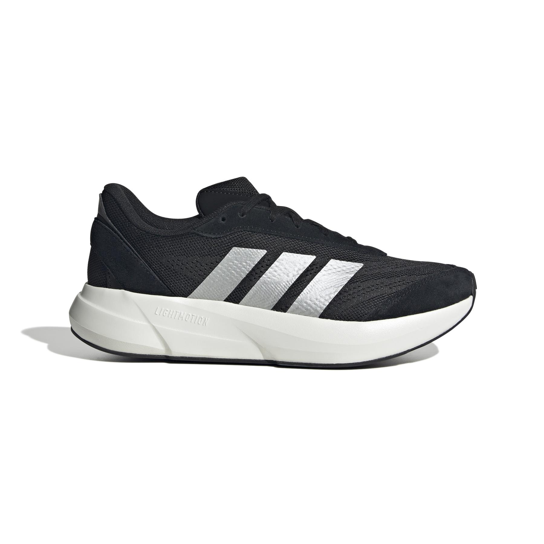 product/a/d/adidas_jh9328_1_footwear_photography_side_lateral_center_view_white-nw091625.jpg