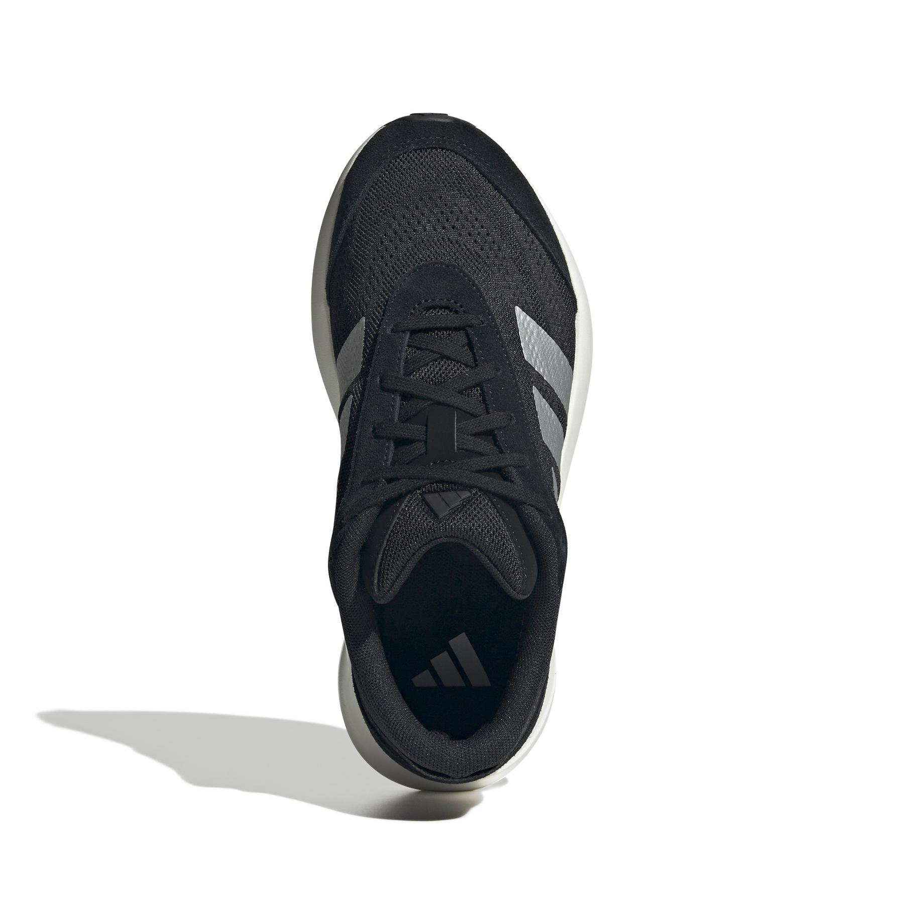 product/a/d/adidas_jh9328_3_footwear_photography_top_portrait_view_white-nw091625.jpg