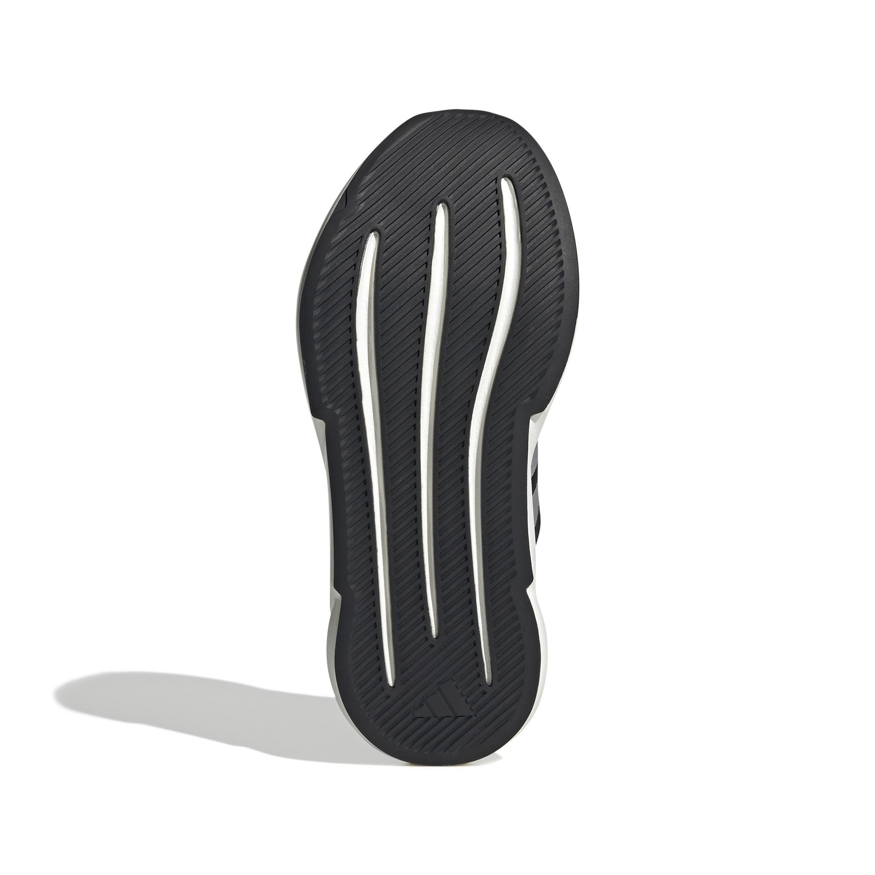 product/a/d/adidas_jh9328_4_footwear_photography_bottom_view_white-nw091625.jpg