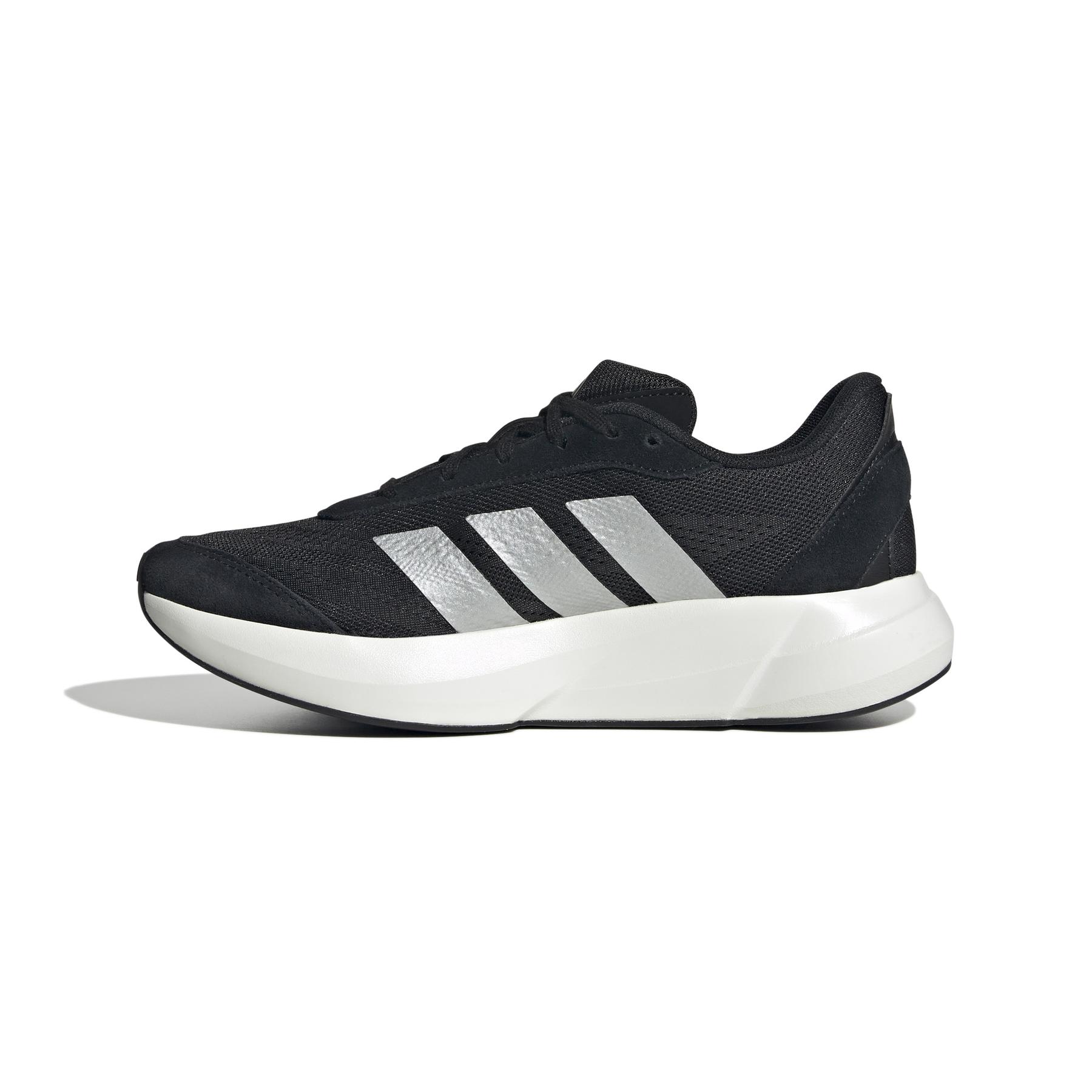 product/a/d/adidas_jh9328_5_footwear_photography_side_medial_center_view_white-nw091625.jpg