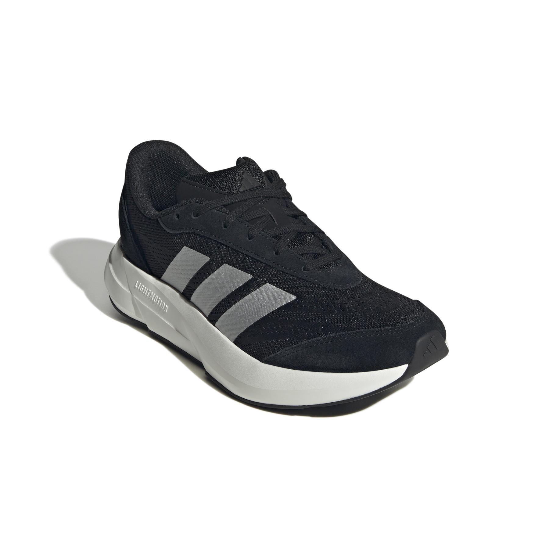 product/a/d/adidas_jh9328_6_footwear_photography_front_lateral_top_view_white-nw091625.jpg
