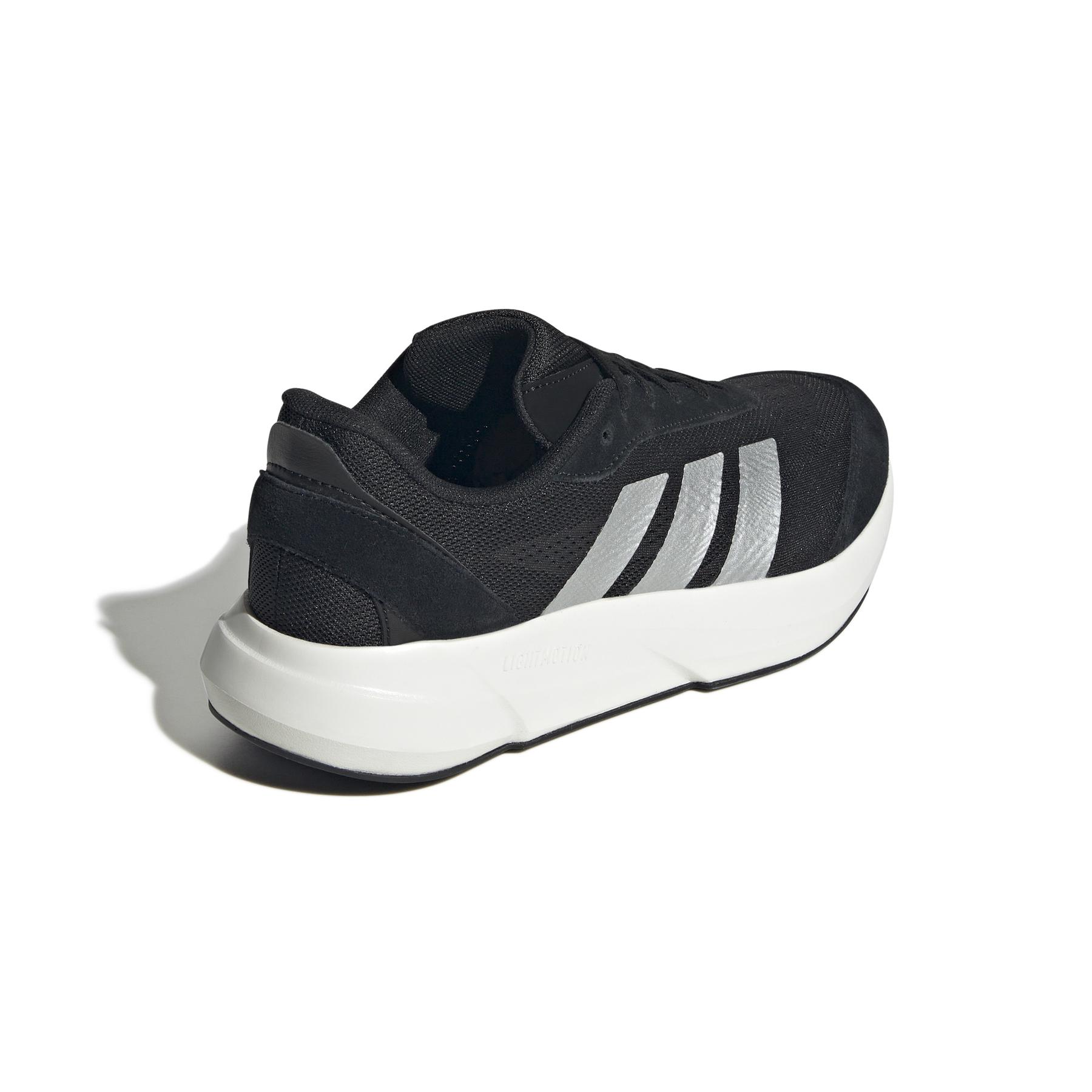 product/a/d/adidas_jh9328_7_footwear_photography_back_lateral_top_view_white-nw091625.jpg