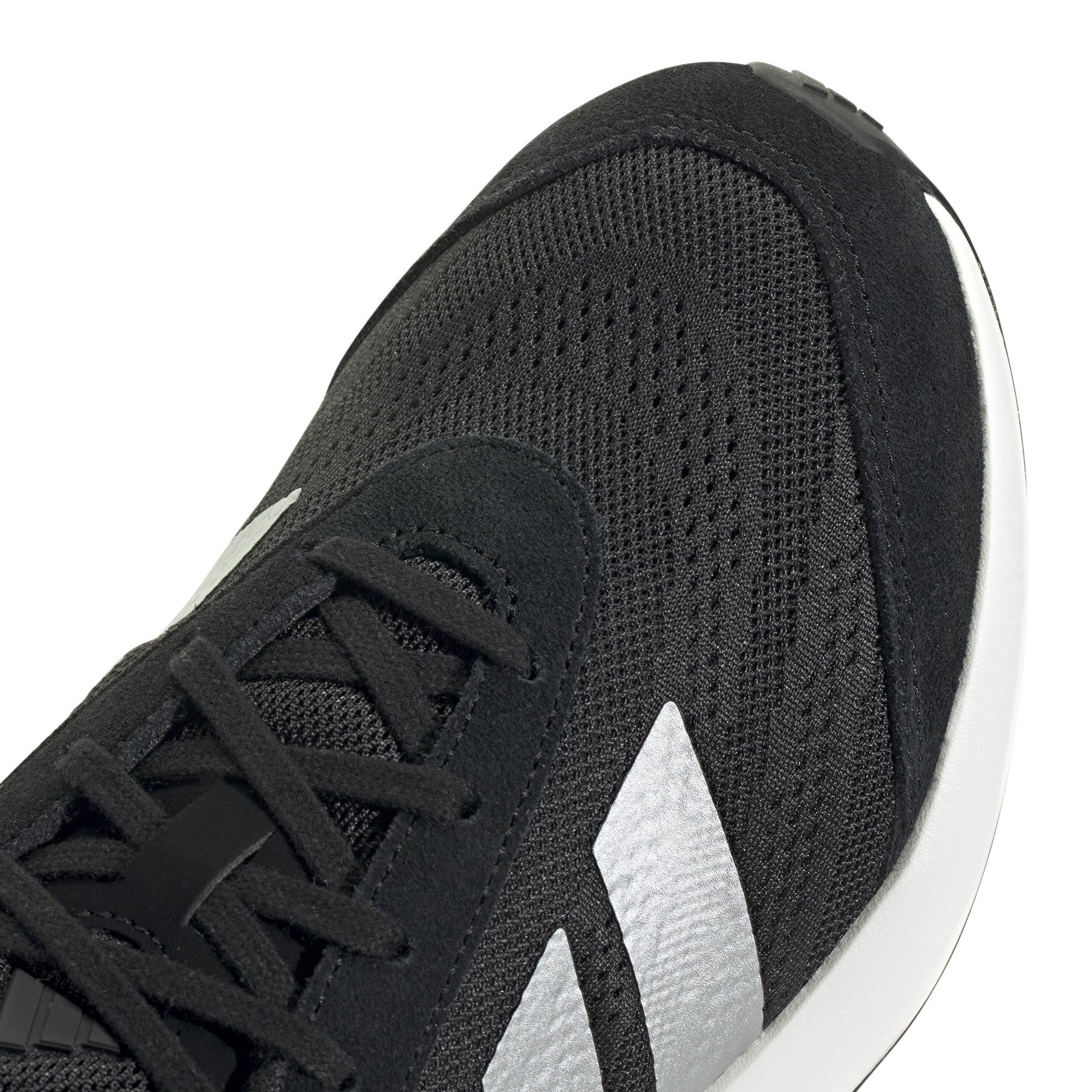 product/a/d/adidas_jh9328_8_footwear_photography_detail_view_1_white-nw091625.jpg