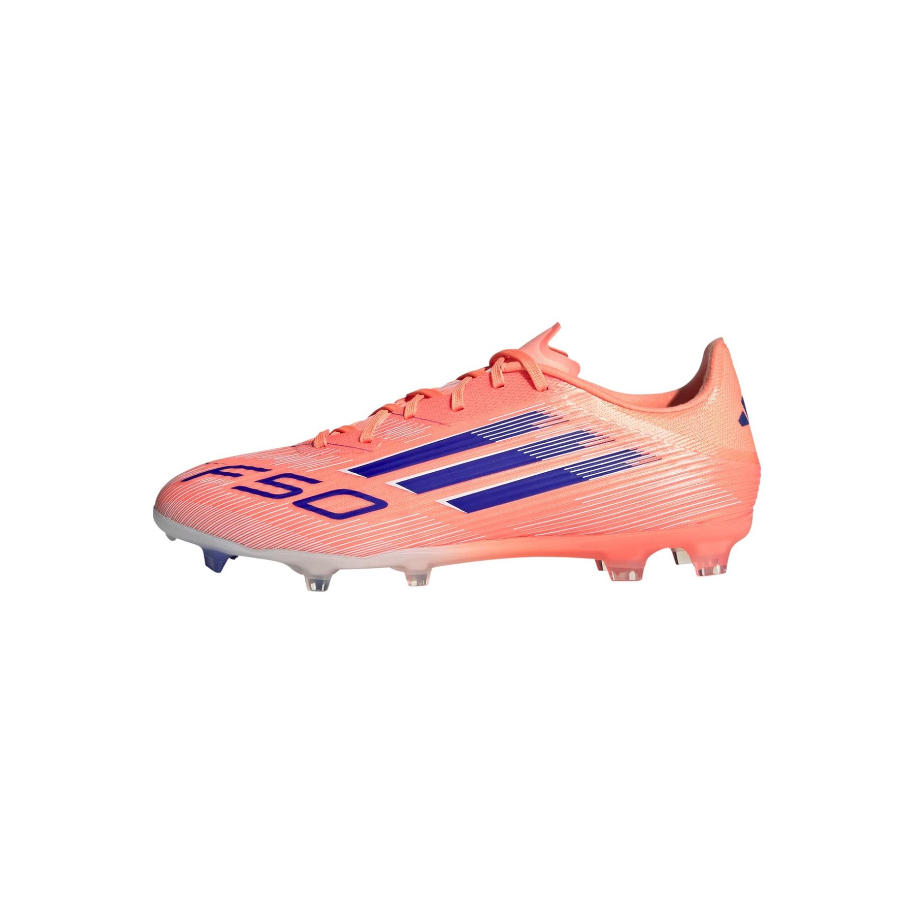 product/a/d/adidas_ji0004_12_footwear_photography_left_side_center_lateral_view_white.jpg