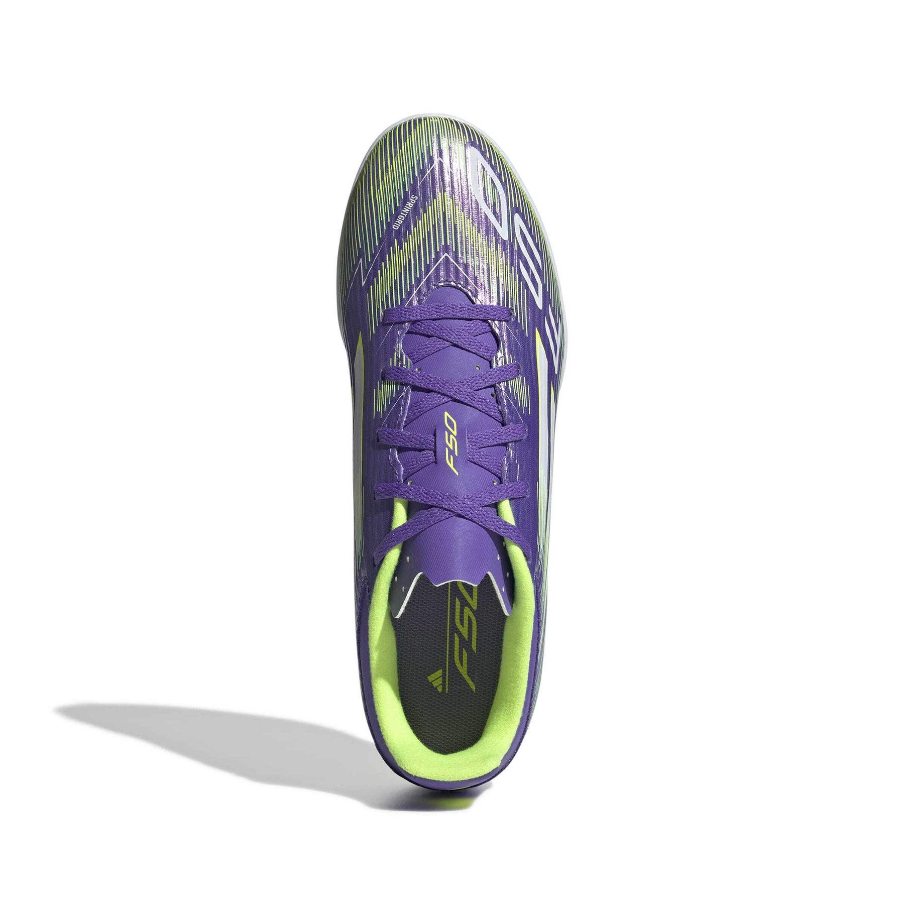 product/a/d/adidas_ji0023_2_footwear_photography_top_portrait_view_white-nw091625.jpg