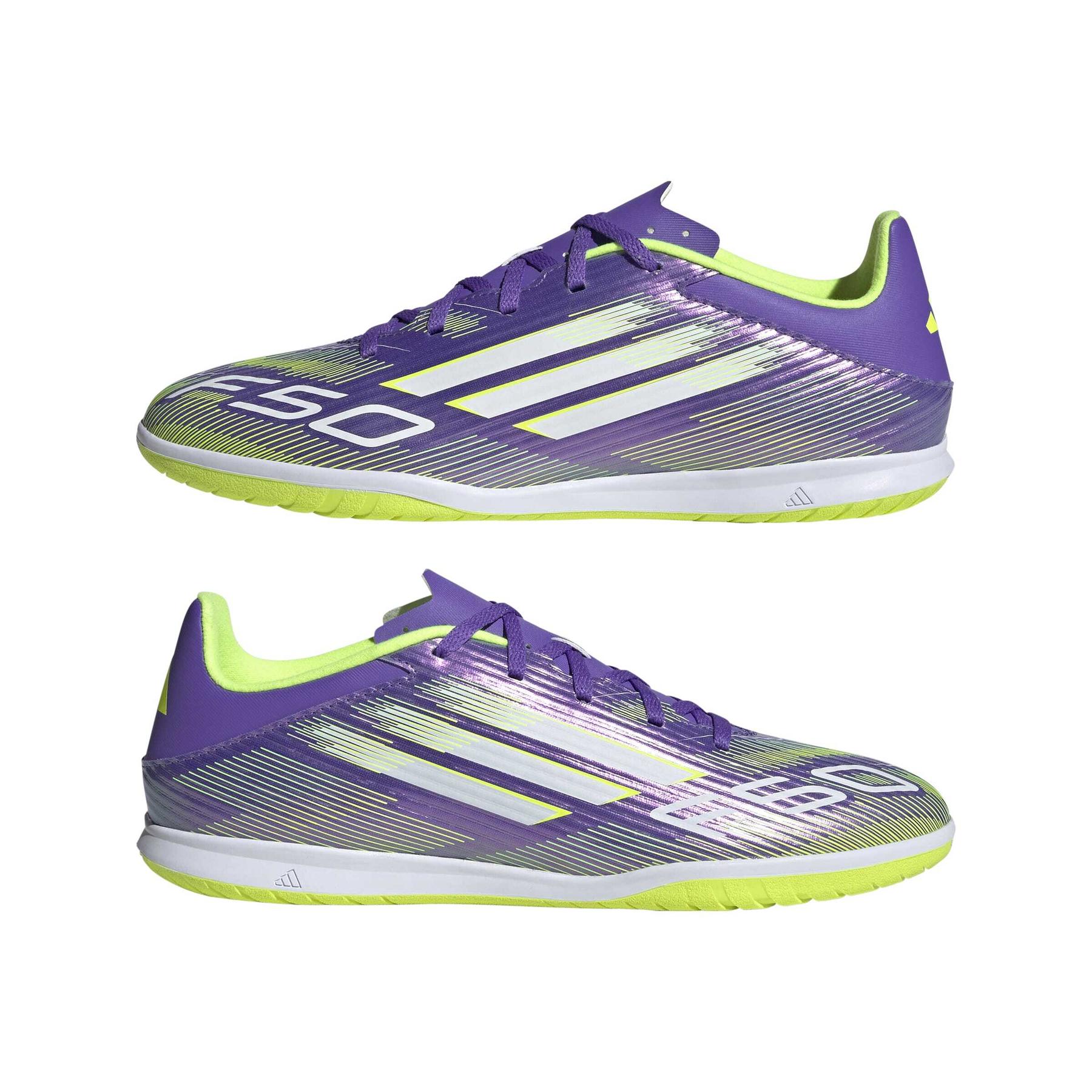 product/a/d/adidas_ji0023_9_footwear_photography_mirrored_pair_view_white-nw091625.jpg