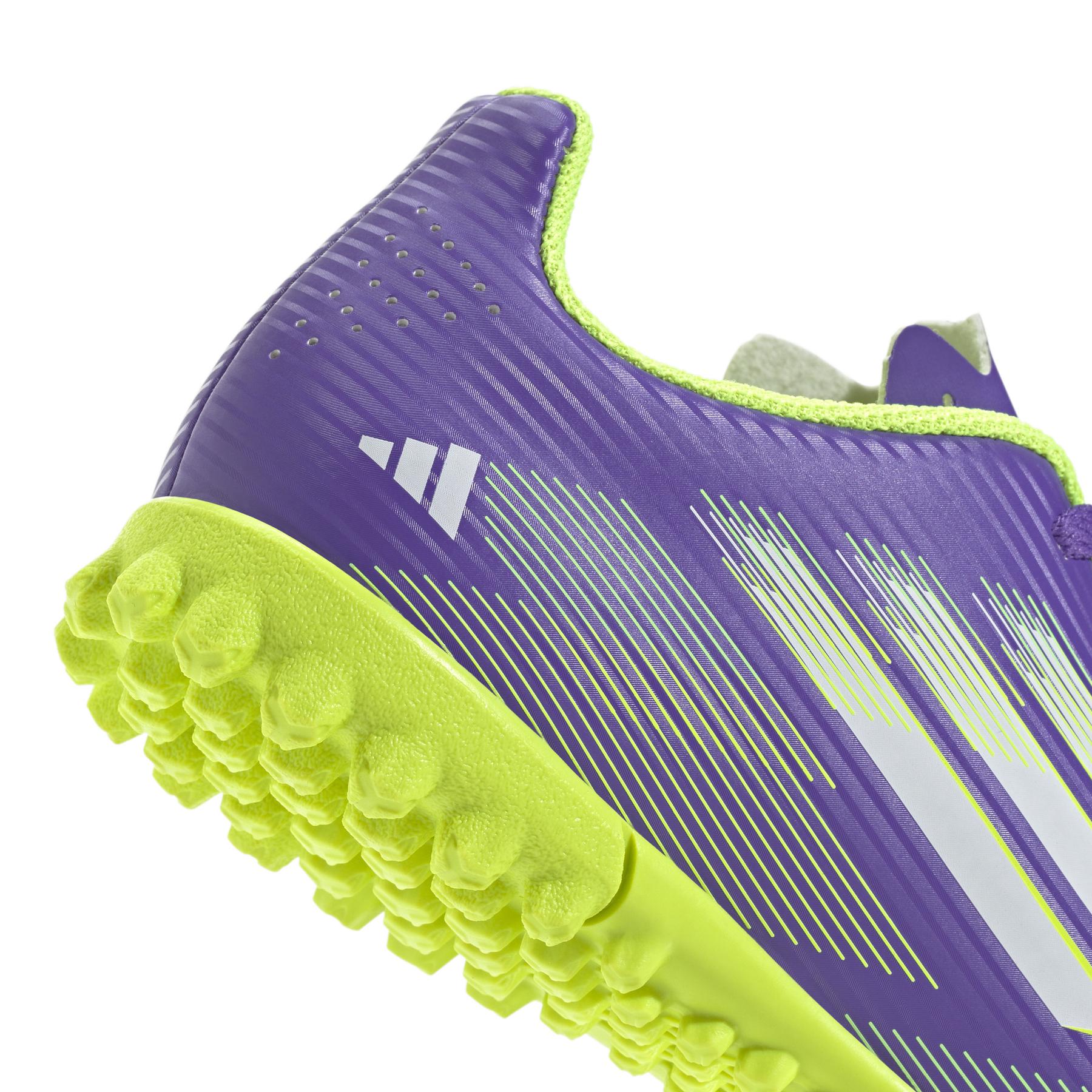 product/a/d/adidas_ji0039_purrus-ftwwht-luclem_8.jpg