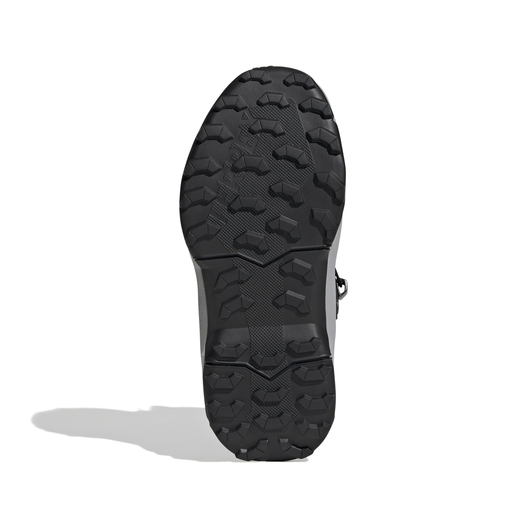 product/a/d/adidas_ji0920_4_footwear_photography_bottom_view_white-nw091625.jpg
