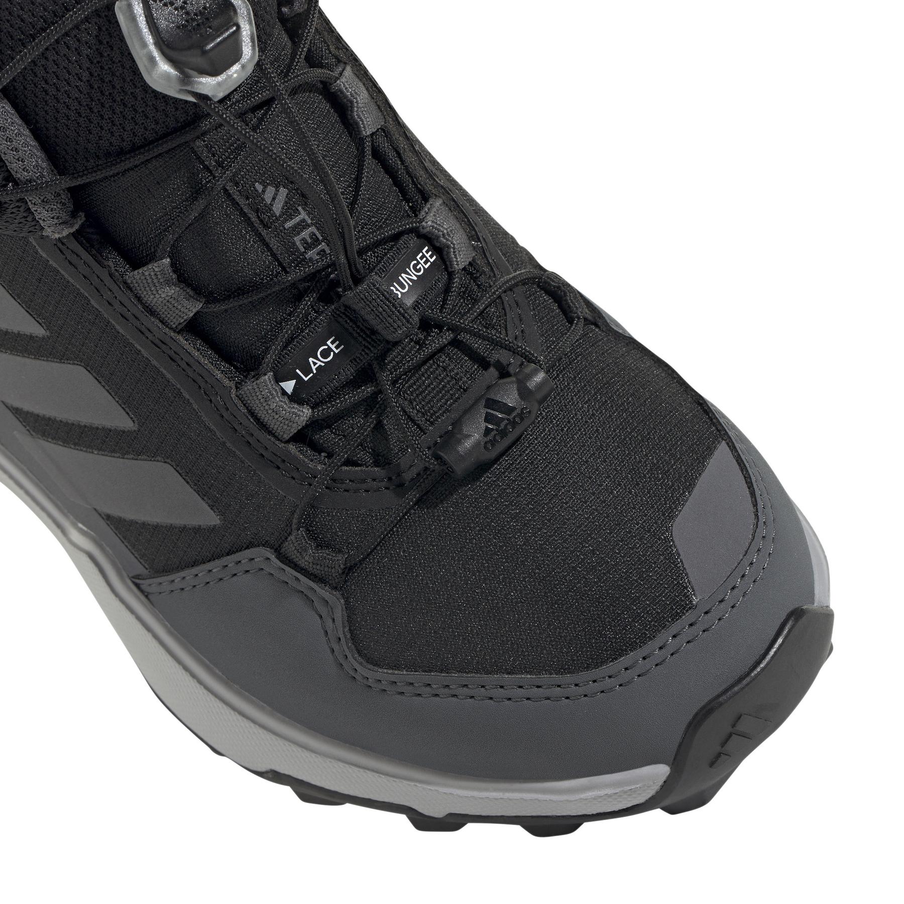 product/a/d/adidas_ji0920_9_footwear_photography_detail_view_2_white-nw091625.jpg