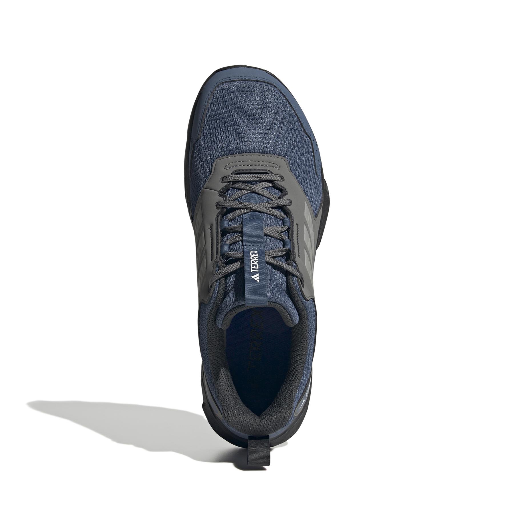 product/a/d/adidas_ji0958_3_footwear_photography_top_portrait_view_white-nw091625.jpg