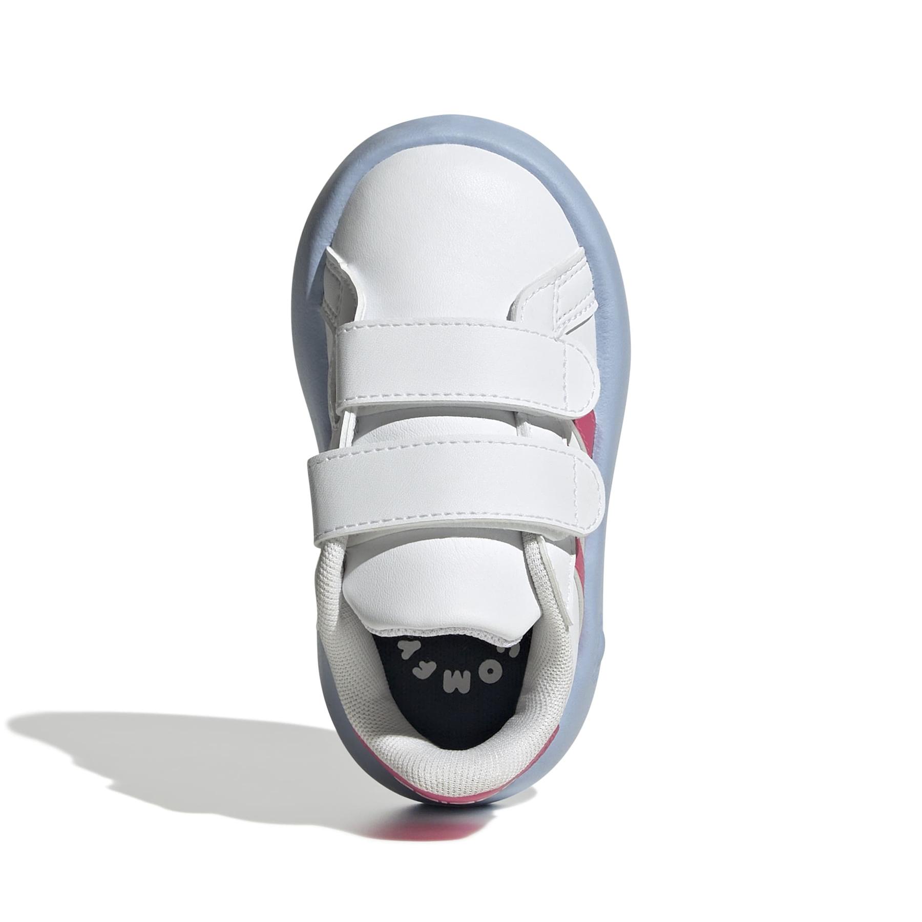 product/a/d/adidas_ji0981_3_footwear_photography_top_portrait_view_white-nw091625.jpg