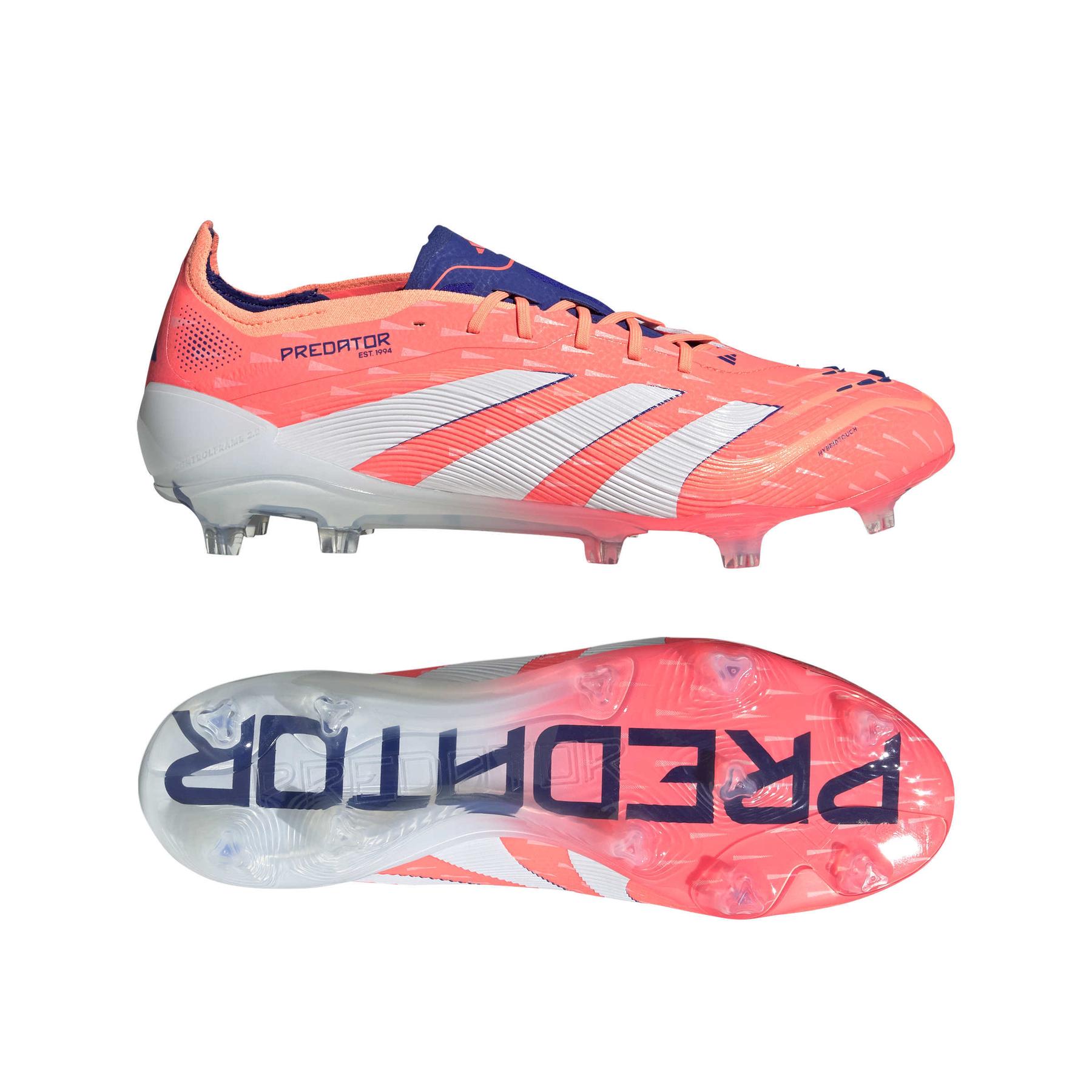 product/a/d/adidas_ji1083_11_footwear_photography_side_lateral_bottom_view_white-nw091625.jpg
