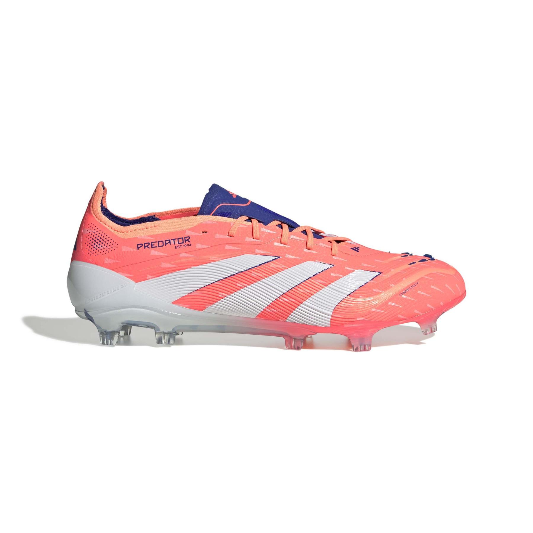 product/a/d/adidas_ji1083_1_footwear_photography_side_lateral_center_view_white-nw091625.jpg