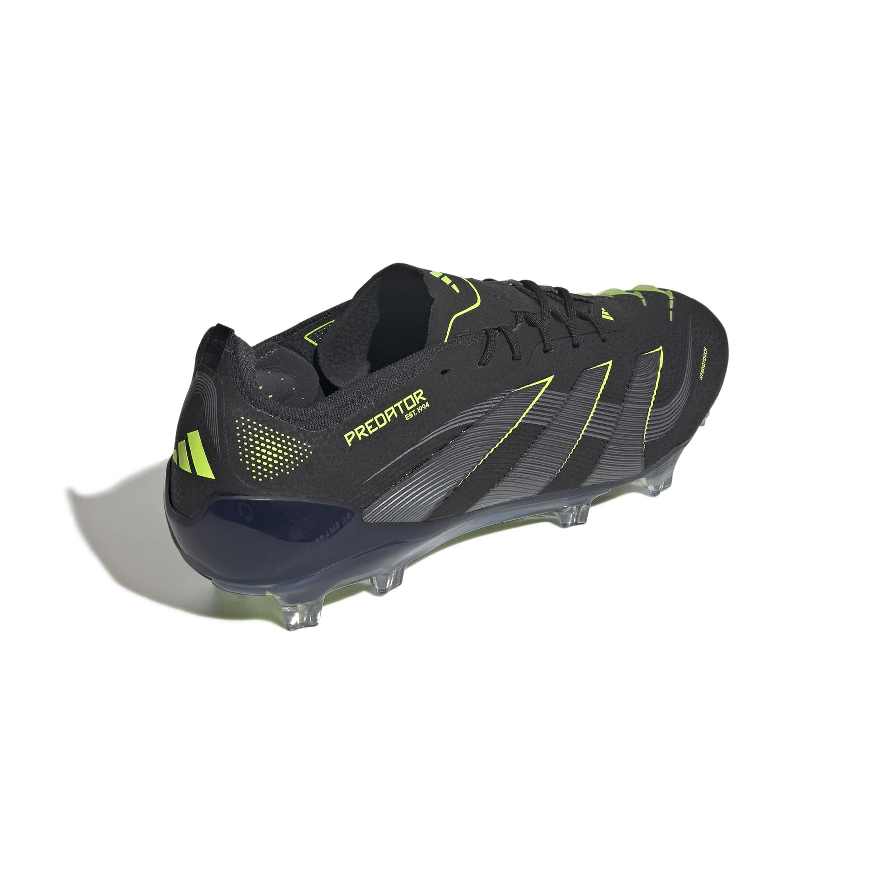 product/a/d/adidas_ji1085_6_footwear_photography_back_lateral_top_view_white.jpg