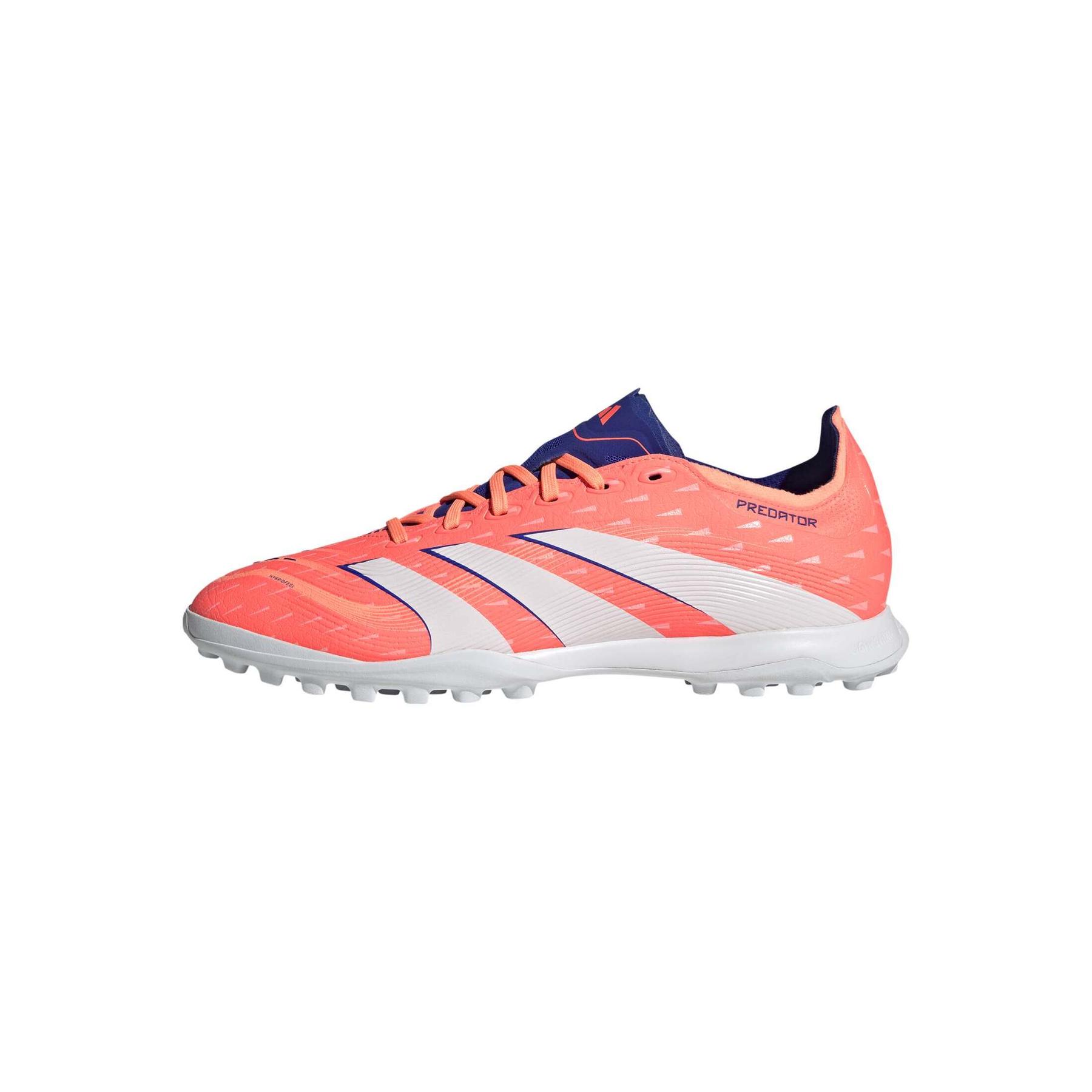product/a/d/adidas_ji1136_12_footwear_photography_left_side_center_lateral_view_white.jpg