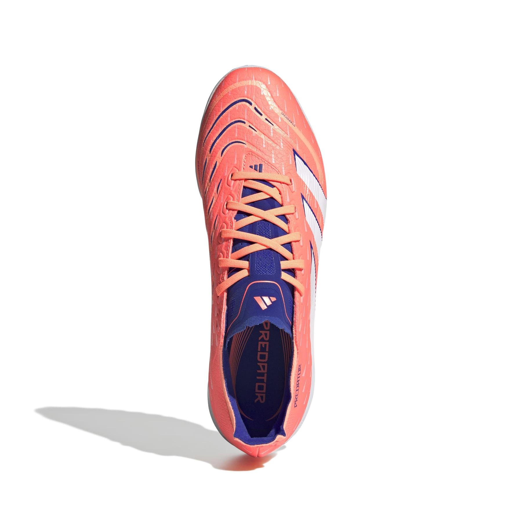 product/a/d/adidas_ji1136_2_footwear_photography_top_portrait_view_white.jpg