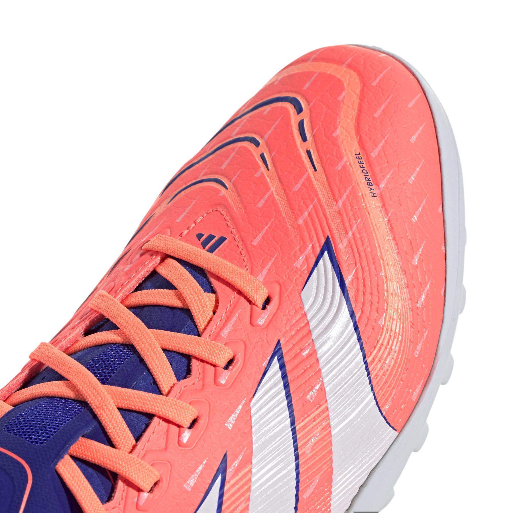 product/a/d/adidas_ji1136_8_footwear_photography_detail_view_2_white.jpg