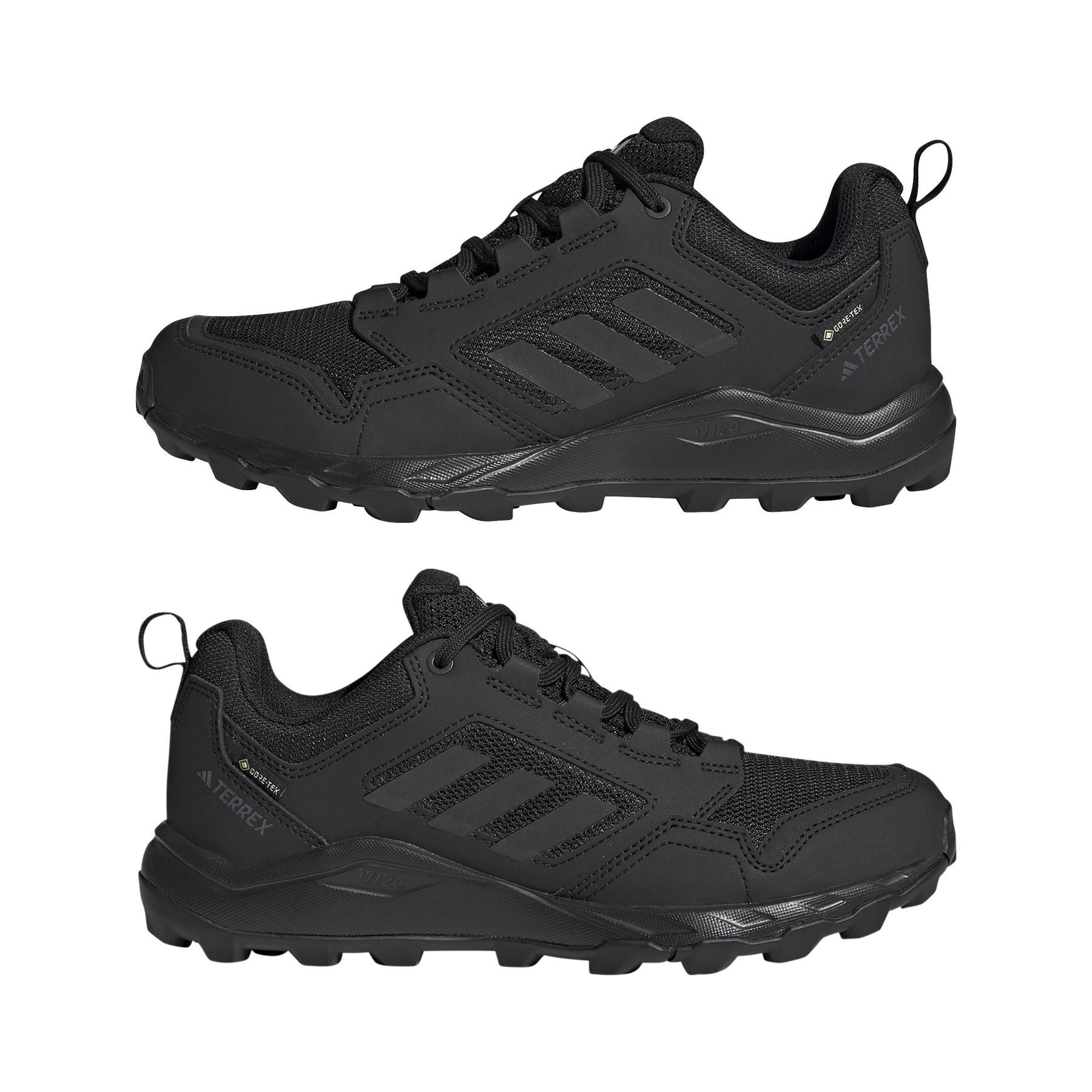 product/a/d/adidas_ji1307_10_footwear_photography_mirrored_pair_view_white-nw091625.jpg