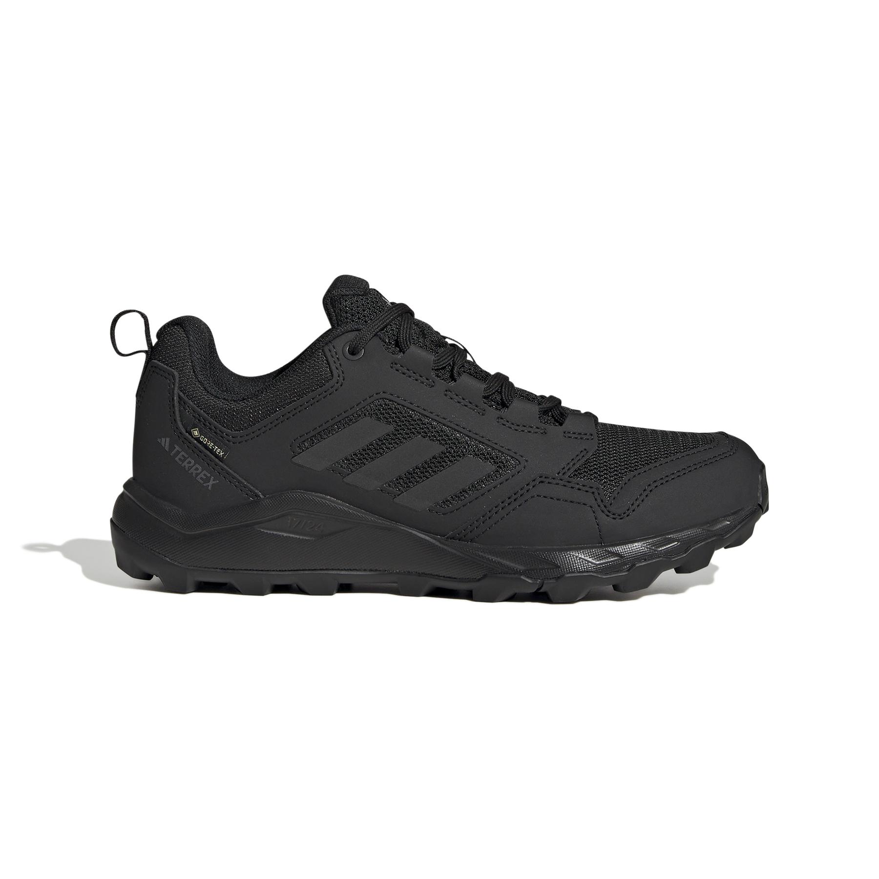 product/a/d/adidas_ji1307_1_footwear_photography_side_lateral_center_view_white-nw091625.jpg