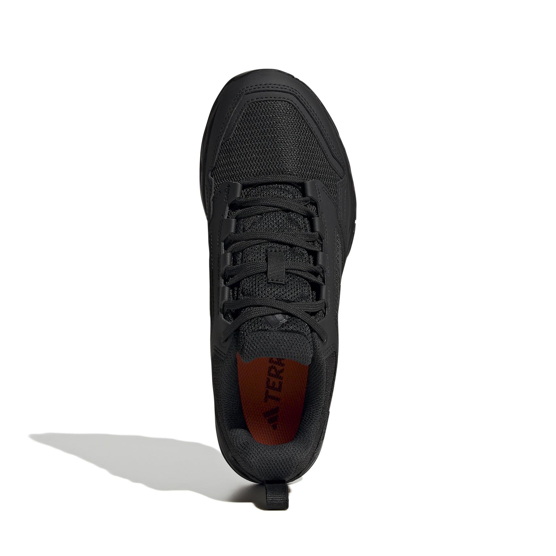 product/a/d/adidas_ji1307_3_footwear_photography_top_portrait_view_white-nw091625.jpg