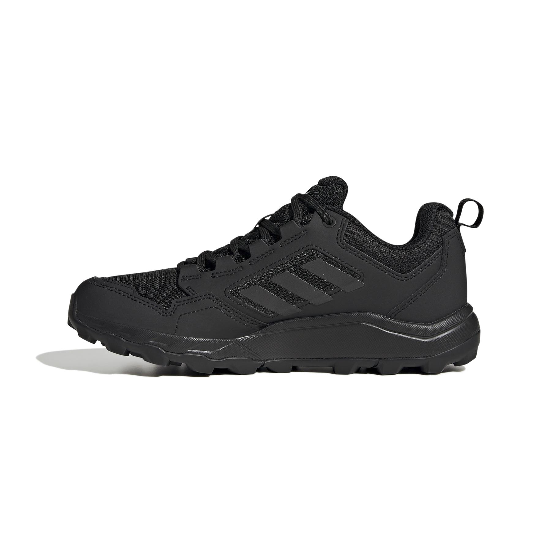 product/a/d/adidas_ji1307_5_footwear_photography_side_medial_center_view_white-nw091625.jpg