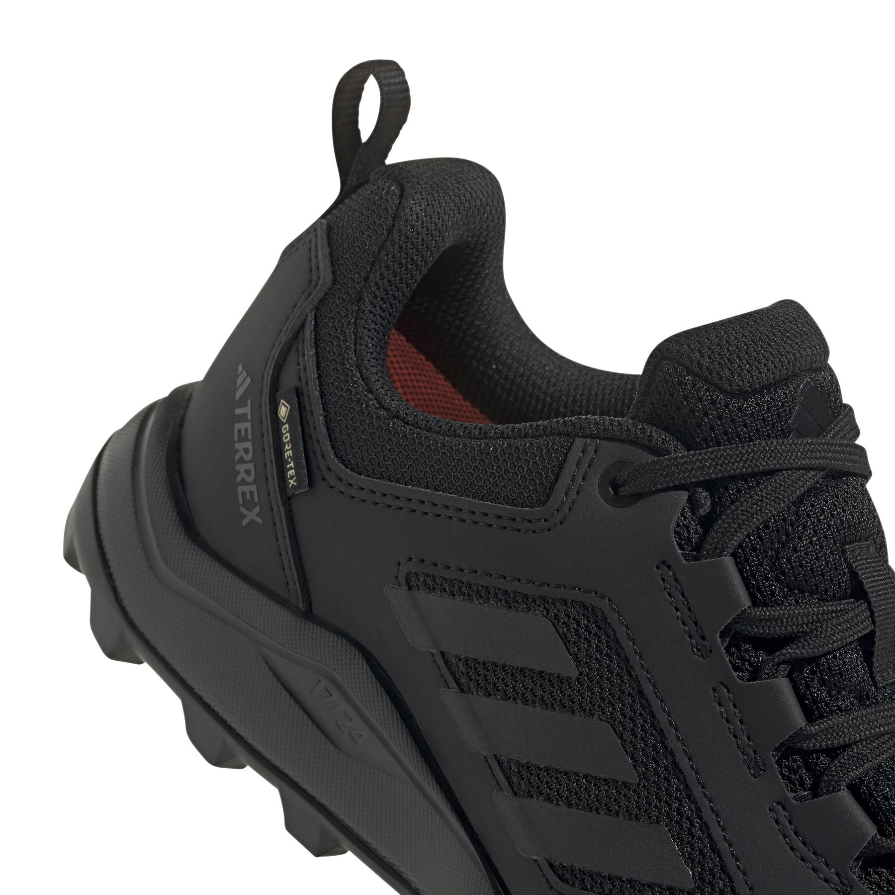 product/a/d/adidas_ji1307_8_footwear_photography_detail_view_1_white-nw091625.jpg