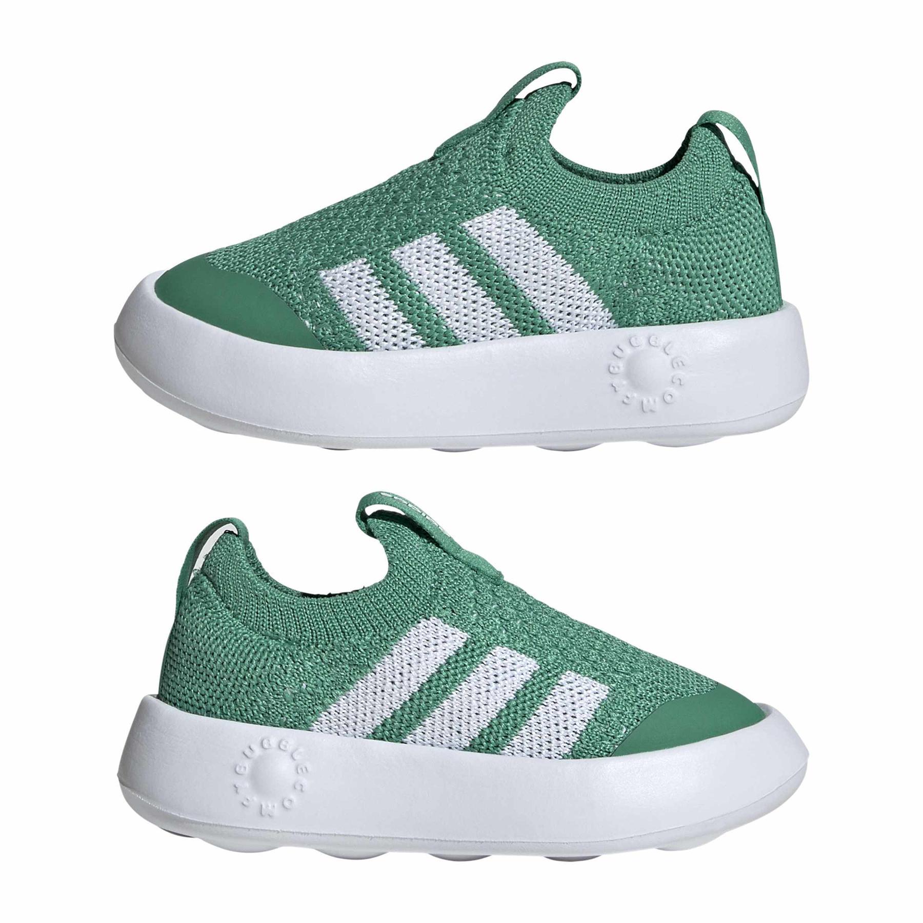 product/a/d/adidas_ji1608_11_footwear_photography_mirrored_pair_view_white-nw091625.jpg