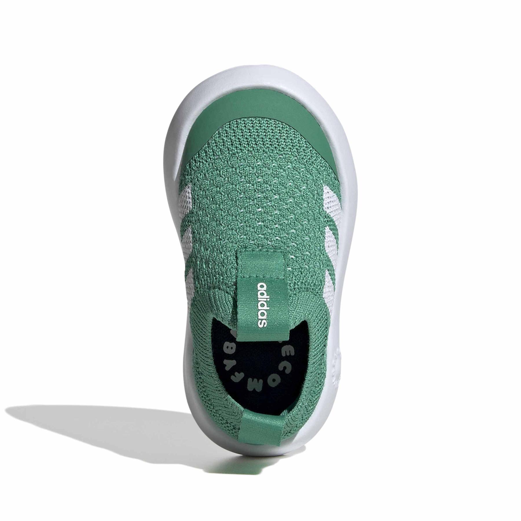 product/a/d/adidas_ji1608_3_footwear_photography_top_portrait_view_white-nw091625.jpg