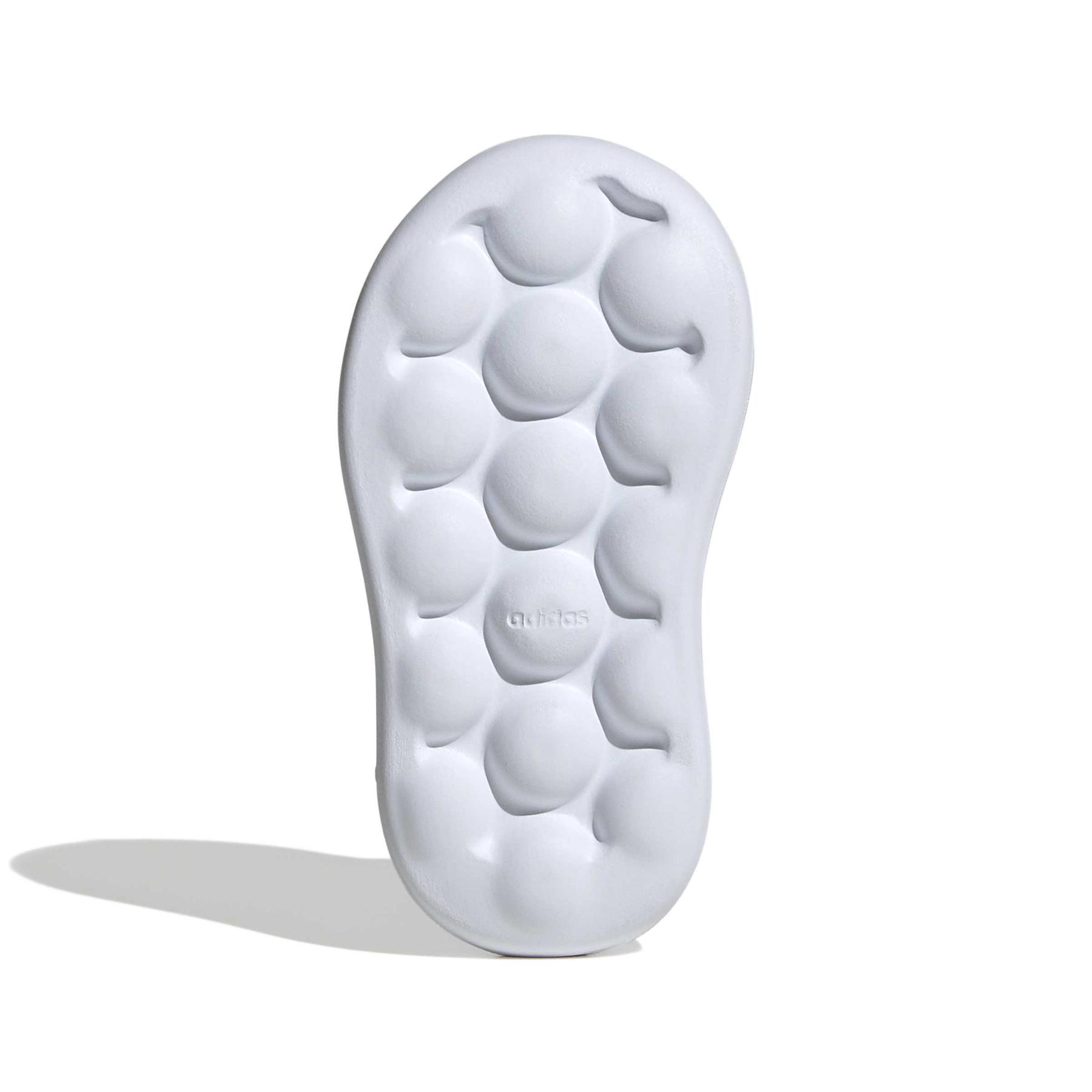 product/a/d/adidas_ji1608_4_footwear_photography_bottom_view_white-nw091625.jpg