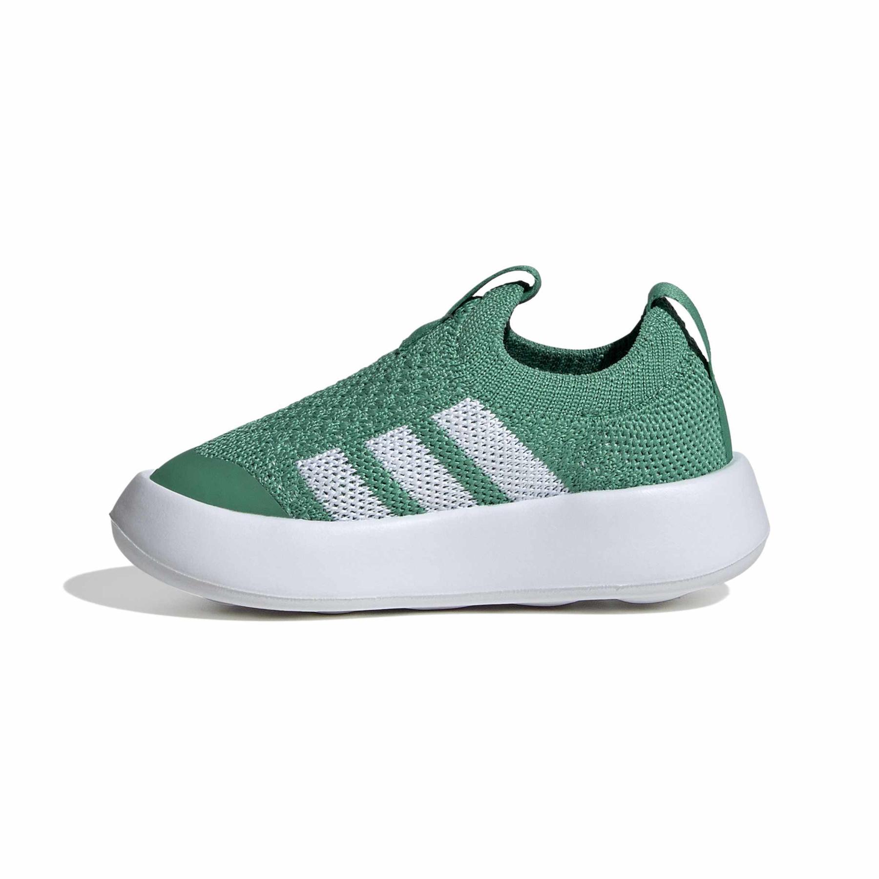 product/a/d/adidas_ji1608_5_footwear_photography_side_medial_center_view_white-nw091625.jpg