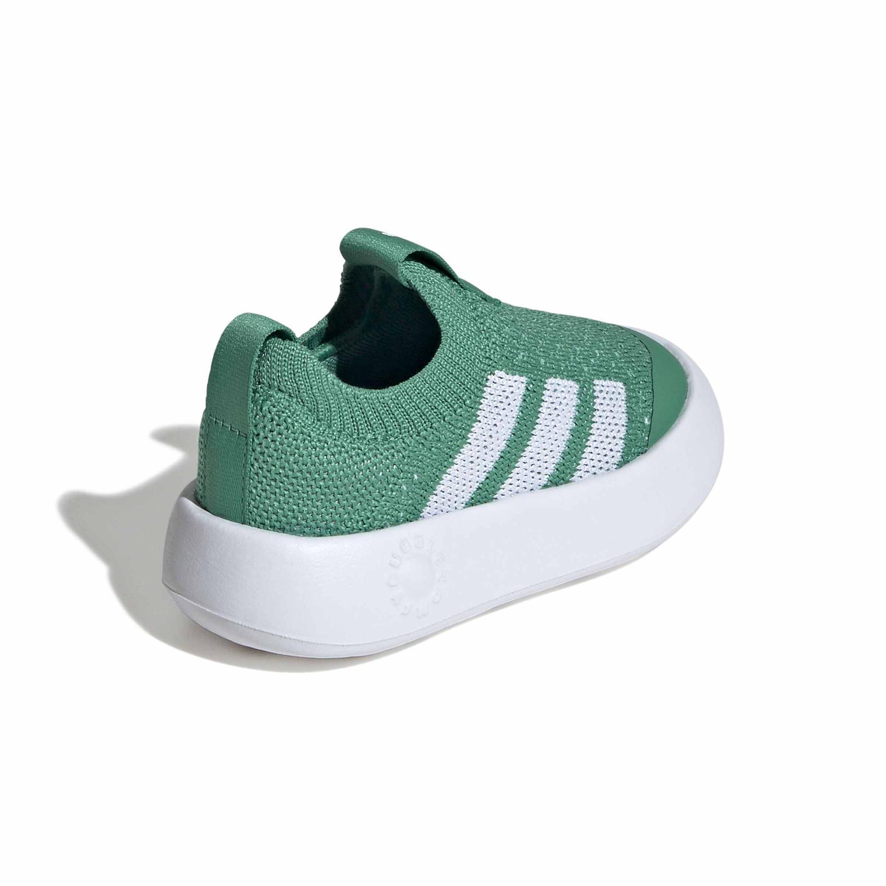 product/a/d/adidas_ji1608_7_footwear_photography_back_lateral_top_view_white-nw091625.jpg
