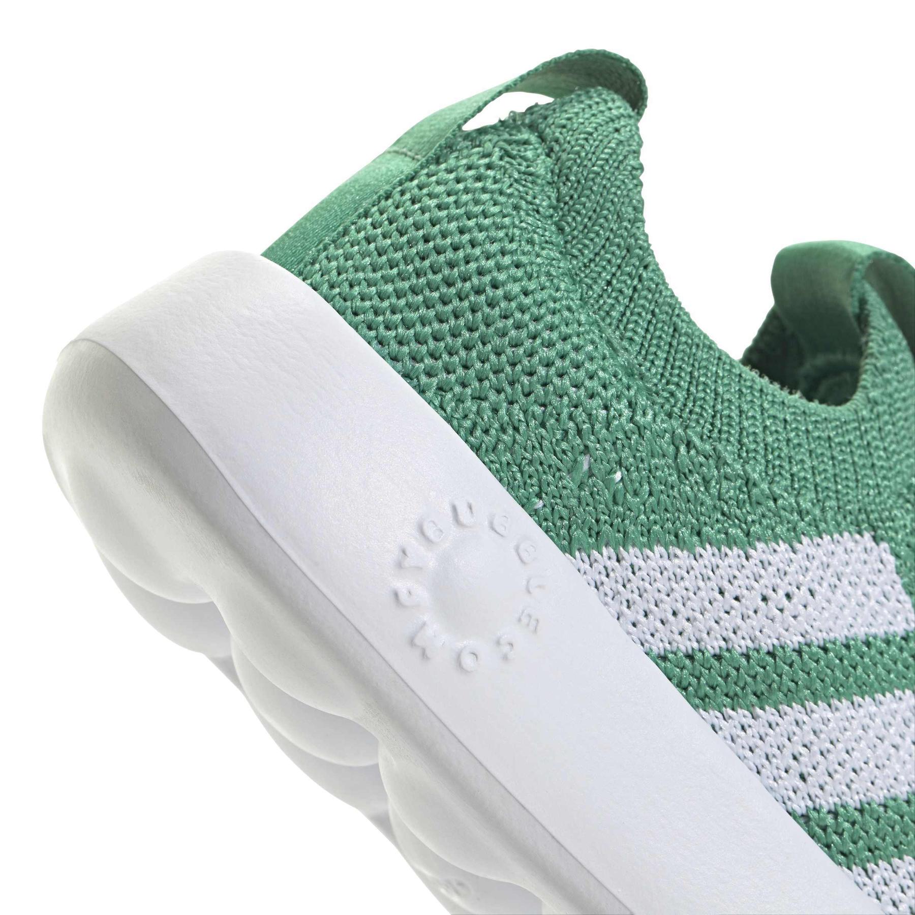 product/a/d/adidas_ji1608_9_footwear_photography_detail_view_2_white-nw091625.jpg