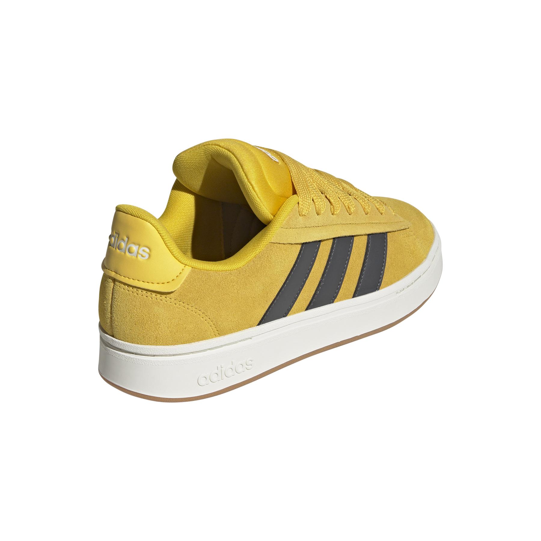 product/a/d/adidas_ji1711_utiyel-gresix-gum3_13.jpg