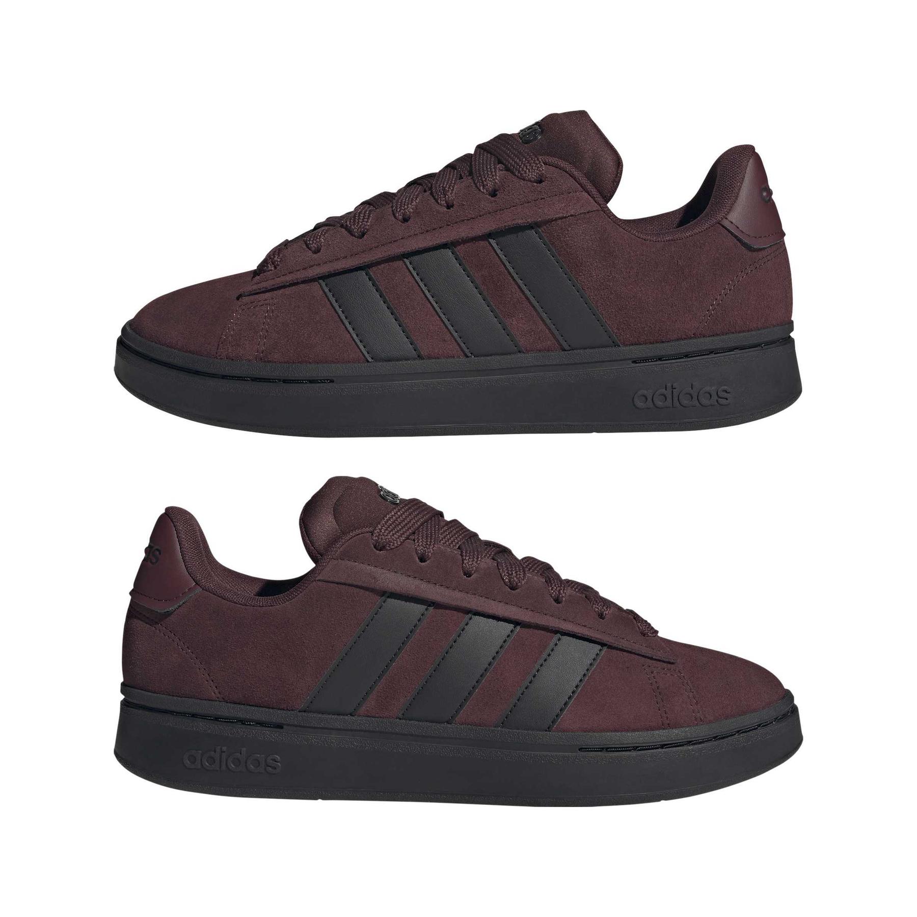 product/a/d/adidas_ji1712_10_footwear_photography_mirrored_pair_view_white-nw091625.jpg