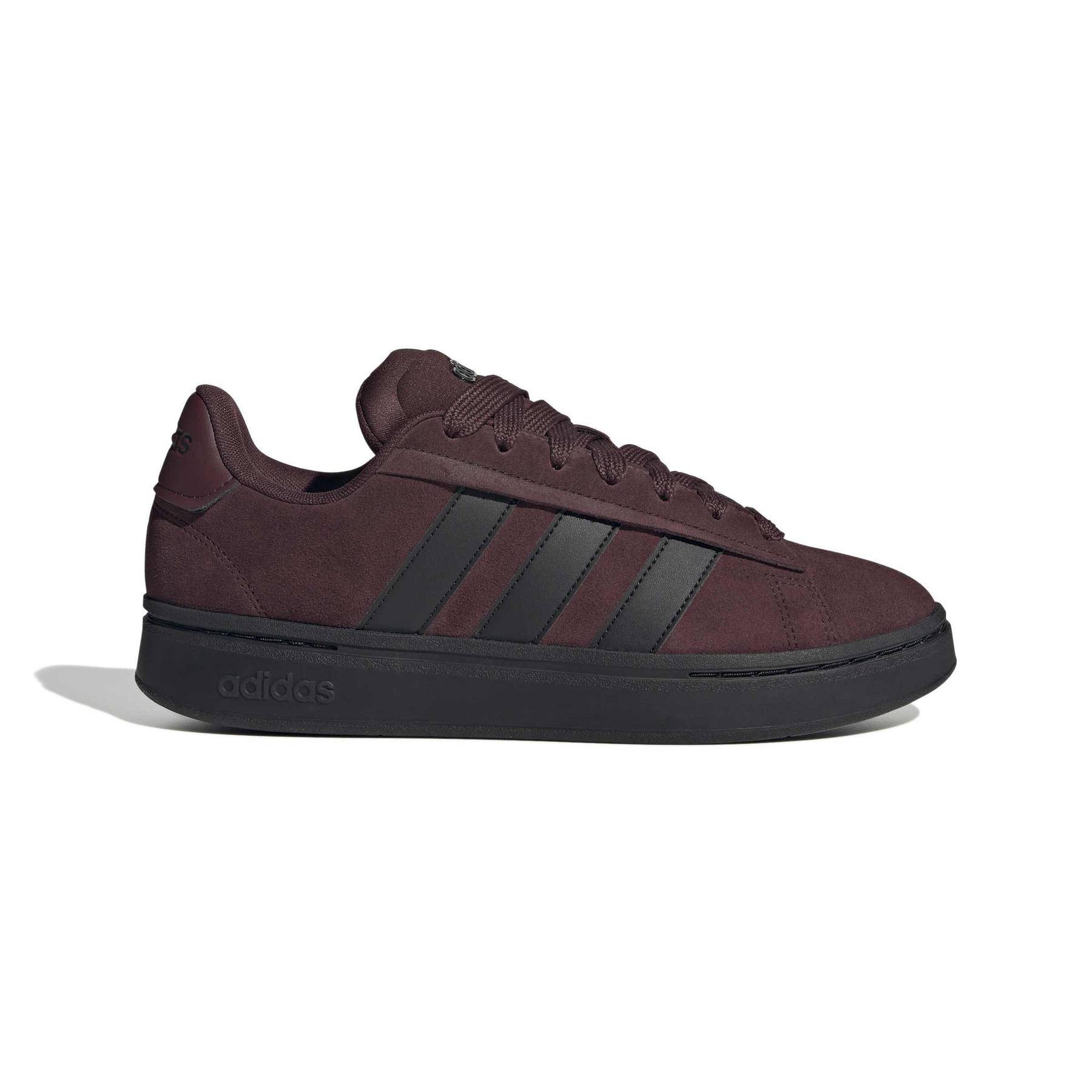 product/a/d/adidas_ji1712_1_footwear_photography_side_lateral_center_view_white-nw091625.jpg