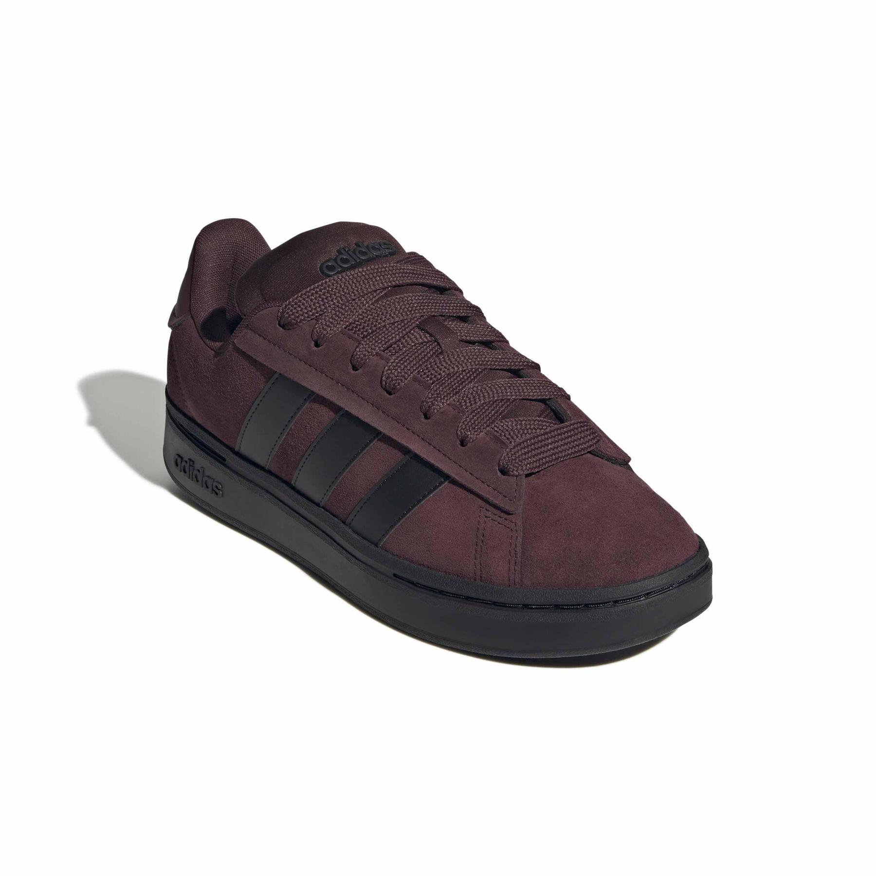 product/a/d/adidas_ji1712_6_footwear_photography_front_lateral_top_view_white-nw091625.jpg