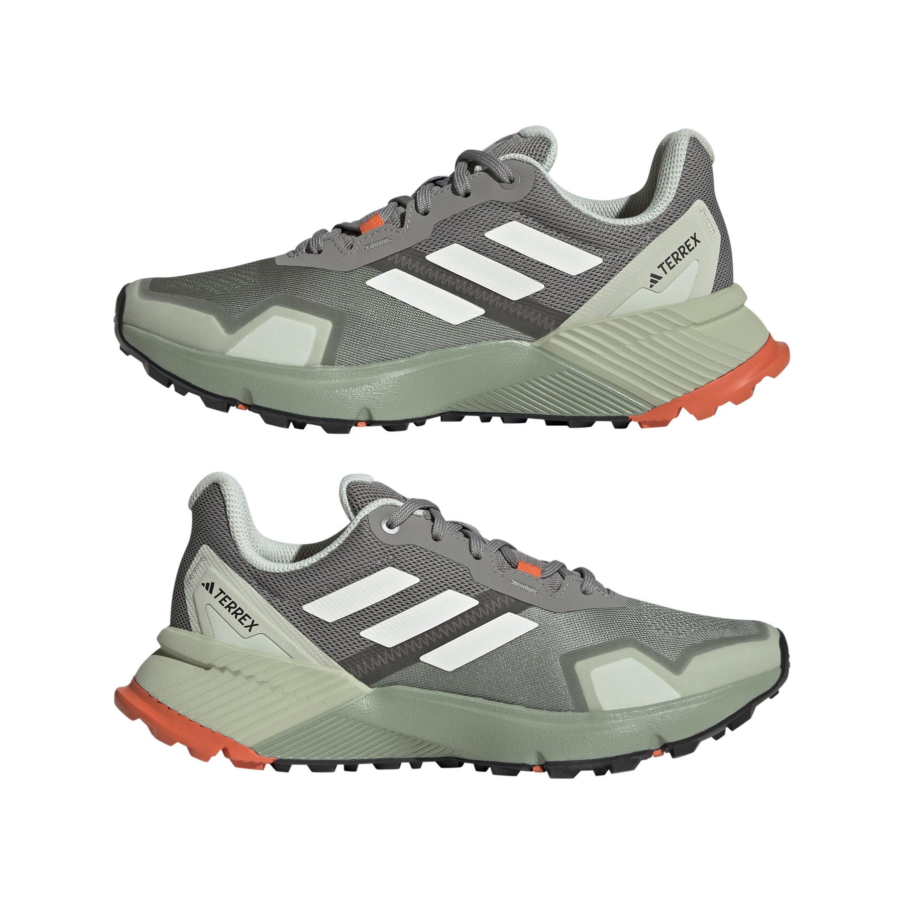 product/a/d/adidas_ji1923_10_footwear_photography_mirrored_pair_view_white-nw091625.jpg