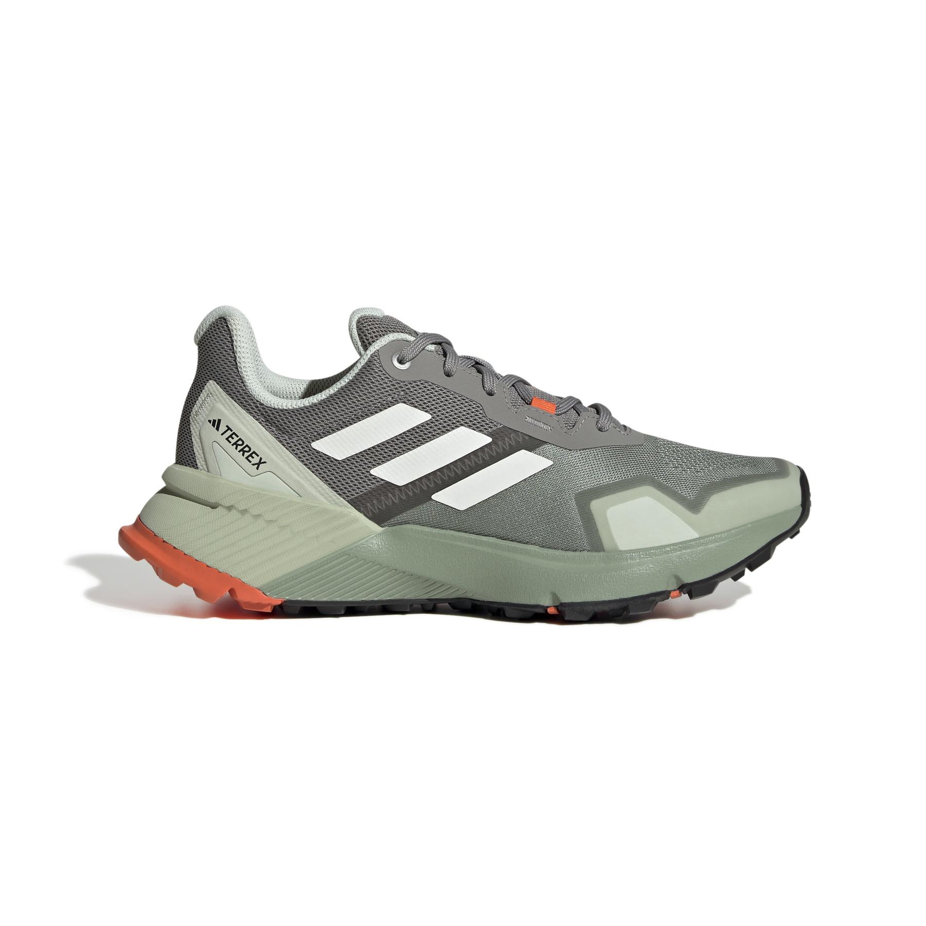 product/a/d/adidas_ji1923_1_footwear_photography_side_lateral_center_view_white-nw091625.jpg