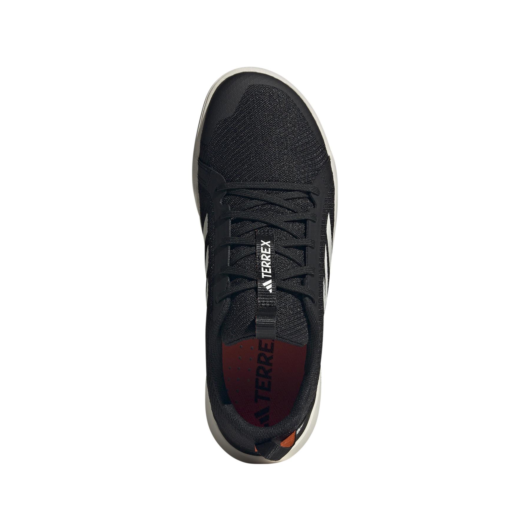 product/a/d/adidas_ji3499_cblack-cwhite-seimor_3.jpg