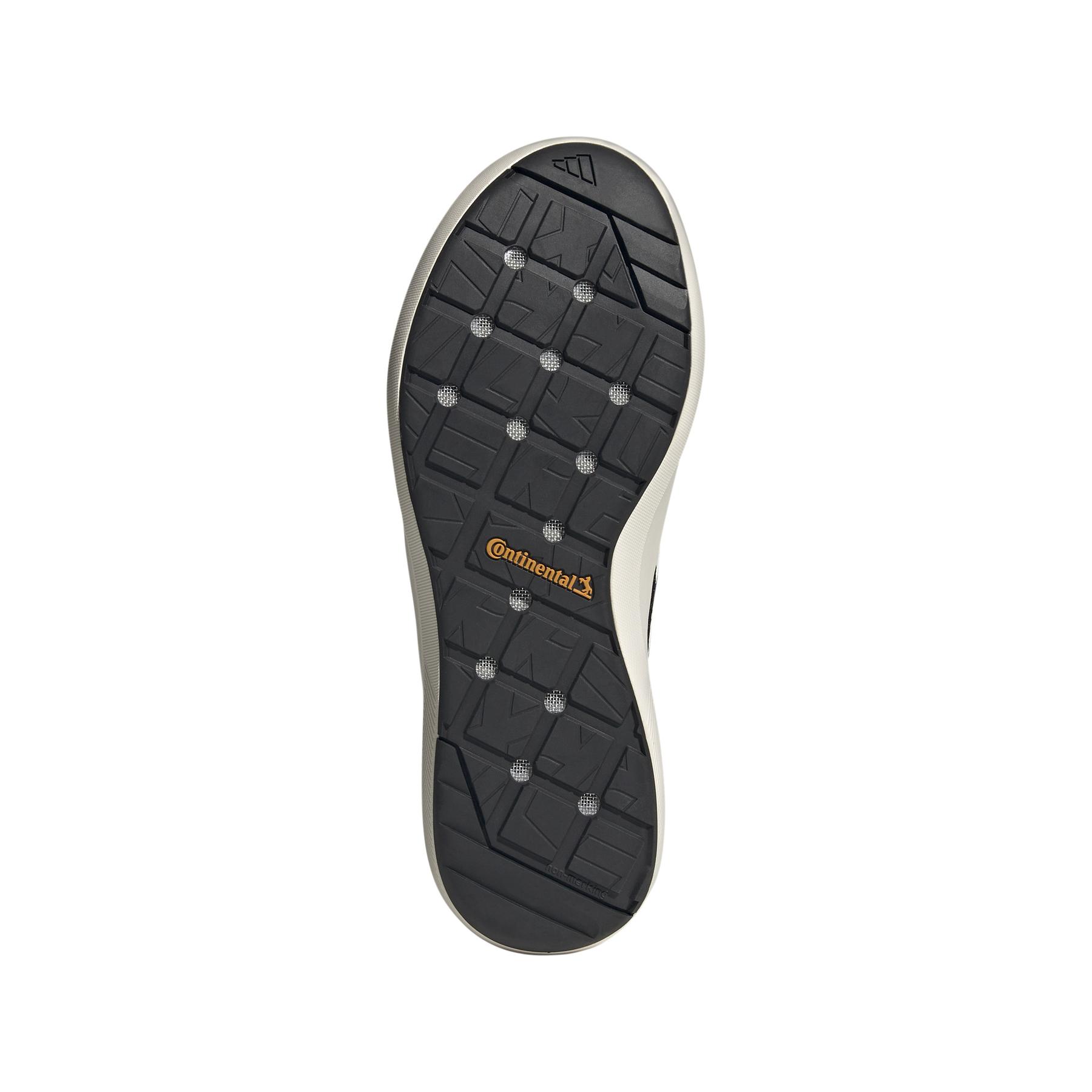 product/a/d/adidas_ji3499_cblack-cwhite-seimor_4.jpg