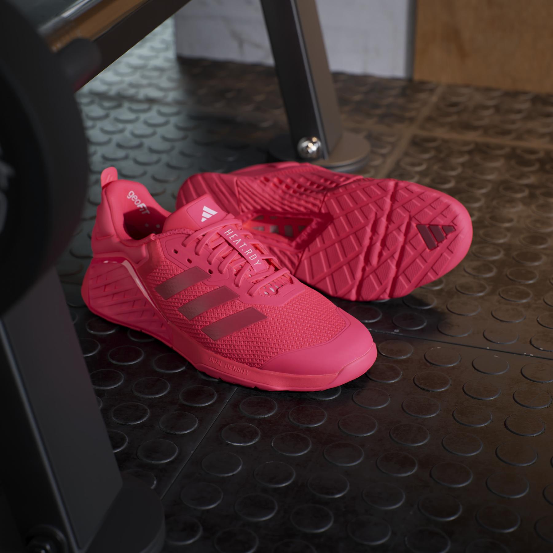 product/a/d/adidas_ji3900_21_footwear_photography_heromrktng_view_8-nw091625.jpg