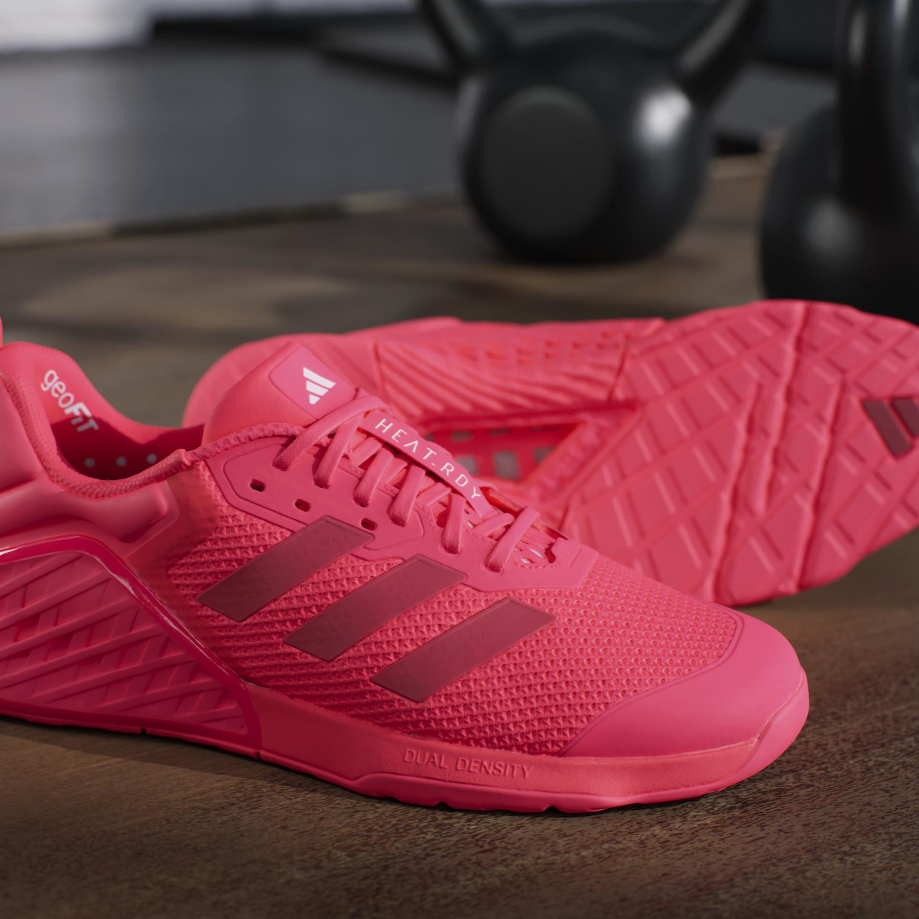 product/a/d/adidas_ji3900_24_footwear_photography_heromrktng_view_11-nw091625.jpg