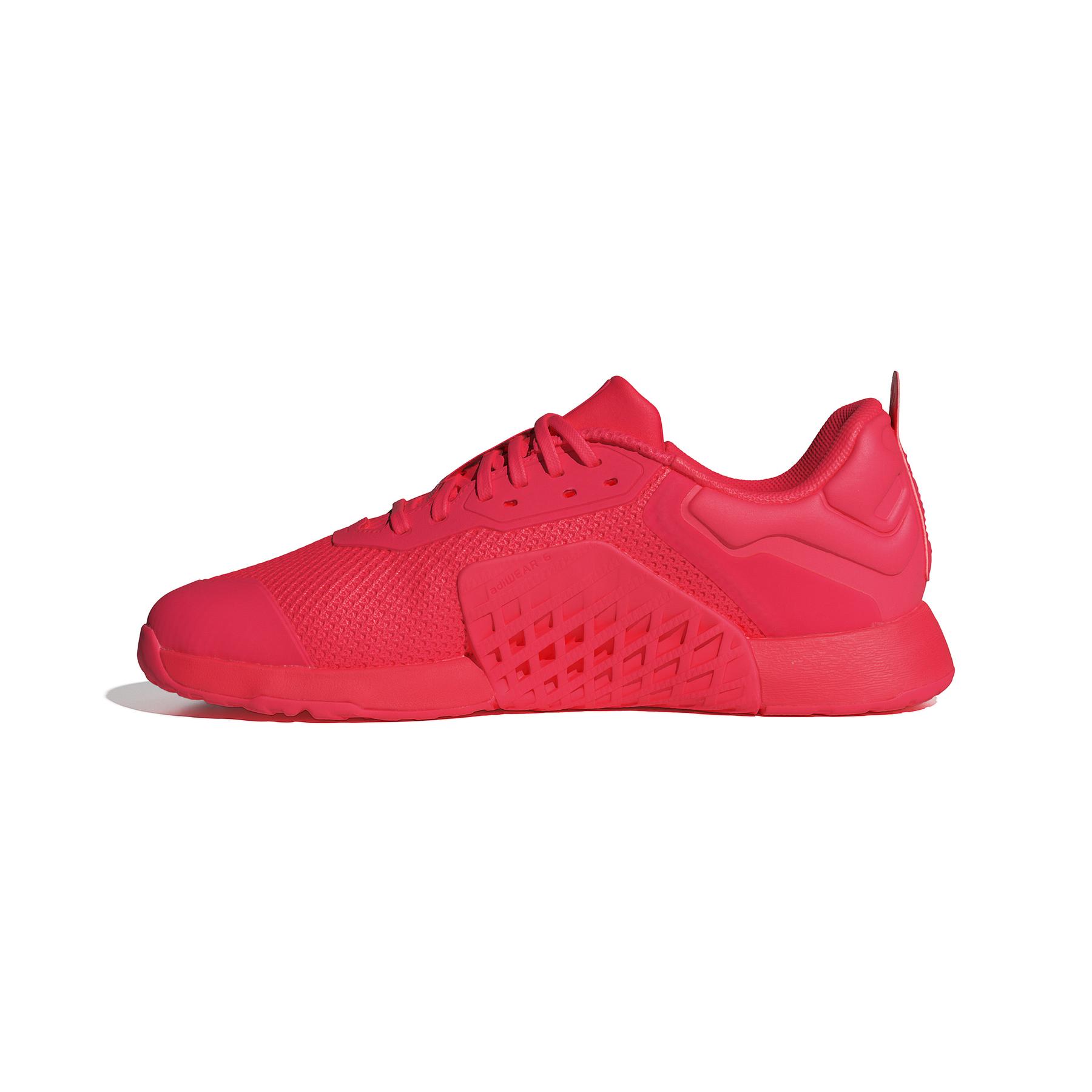 product/a/d/adidas_ji3900_5_footwear_photography_side_medial_center_view_white-nw091625.jpg