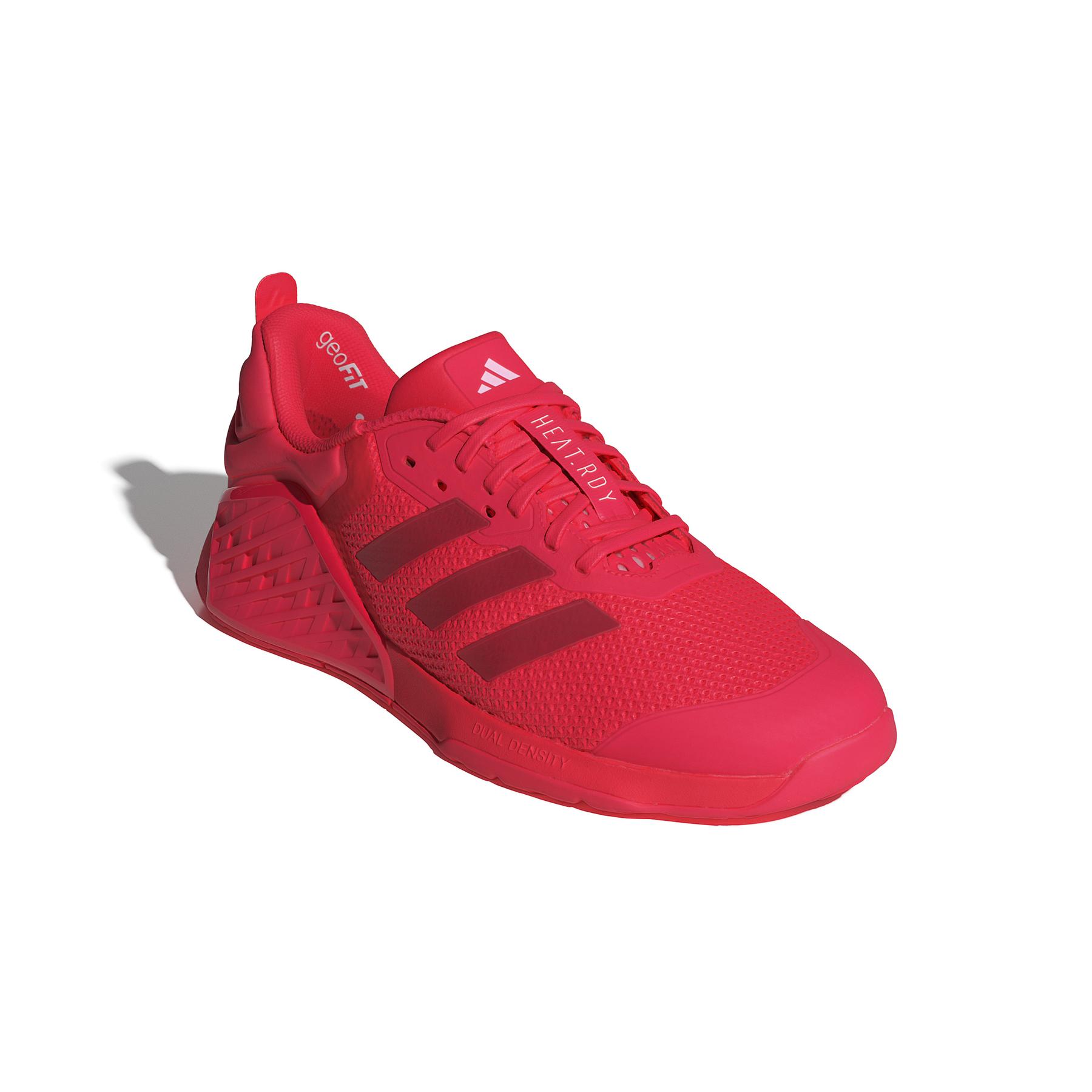 product/a/d/adidas_ji3900_6_footwear_photography_front_lateral_top_view_white-nw091625.jpg