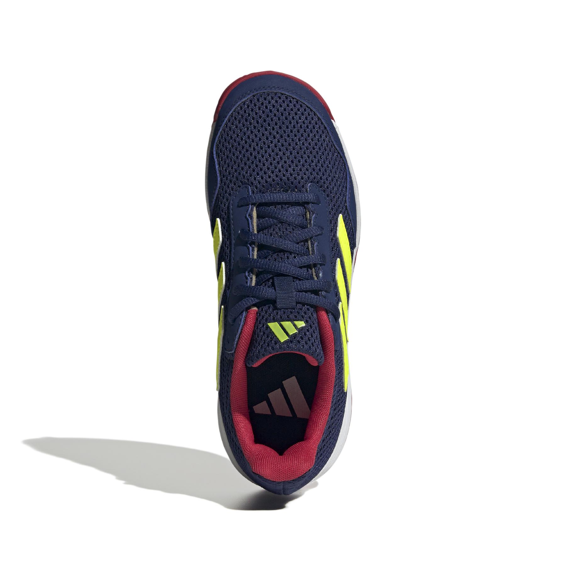 product/a/d/adidas_ji4322_3_footwear_photography_top_portrait_view_white.jpg