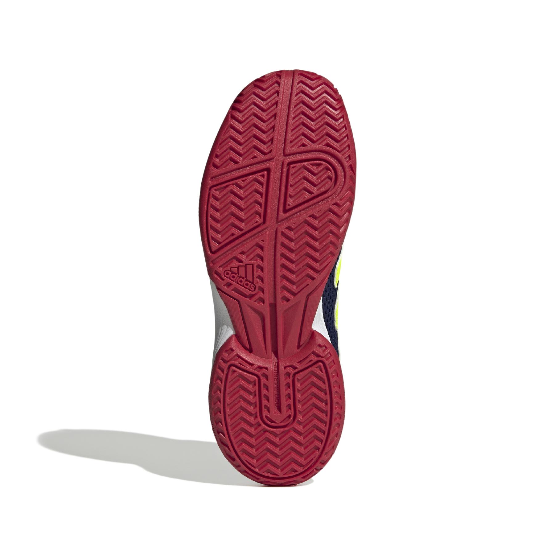 product/a/d/adidas_ji4322_4_footwear_photography_bottom_view_white.jpg