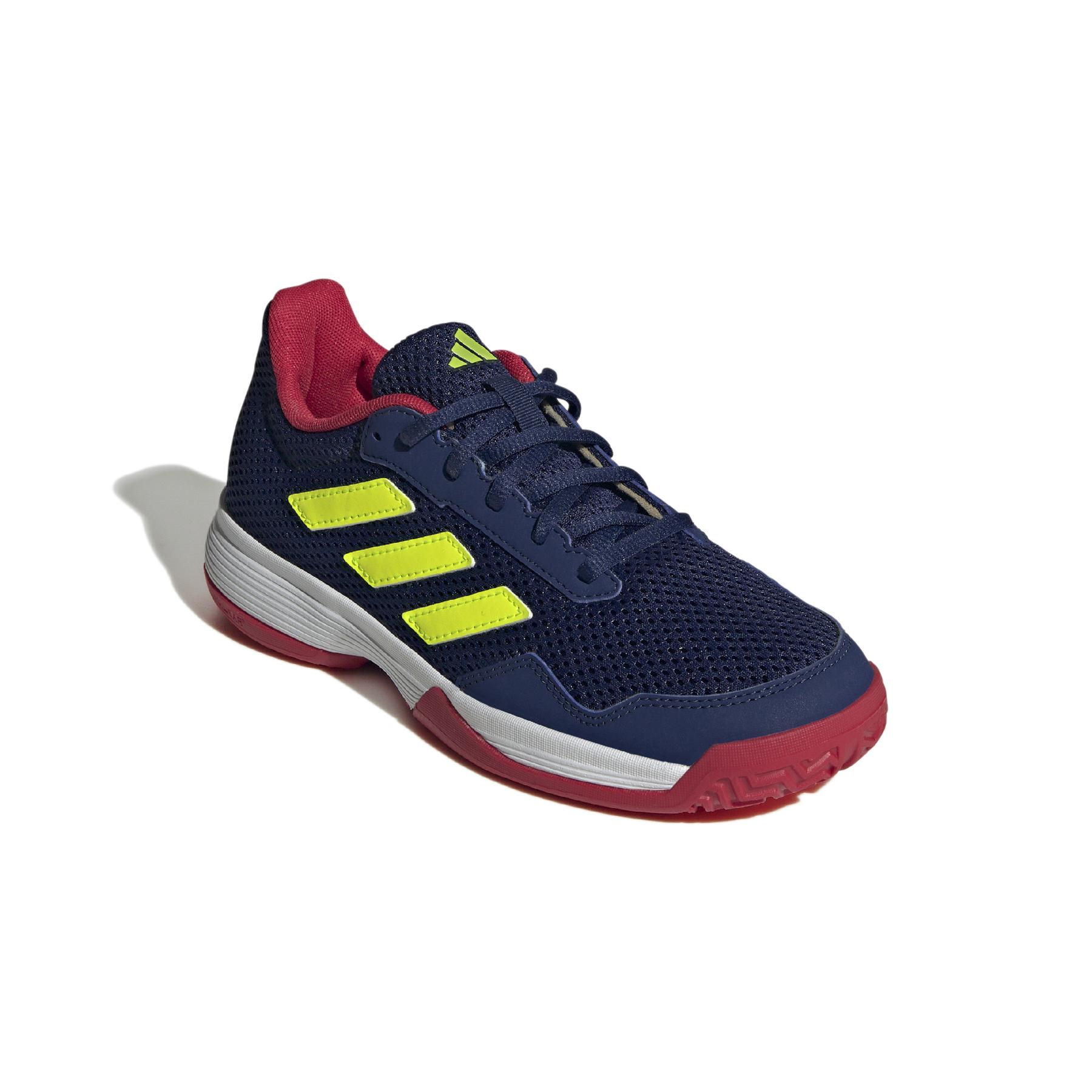 product/a/d/adidas_ji4322_6_footwear_photography_front_lateral_top_view_white.jpg