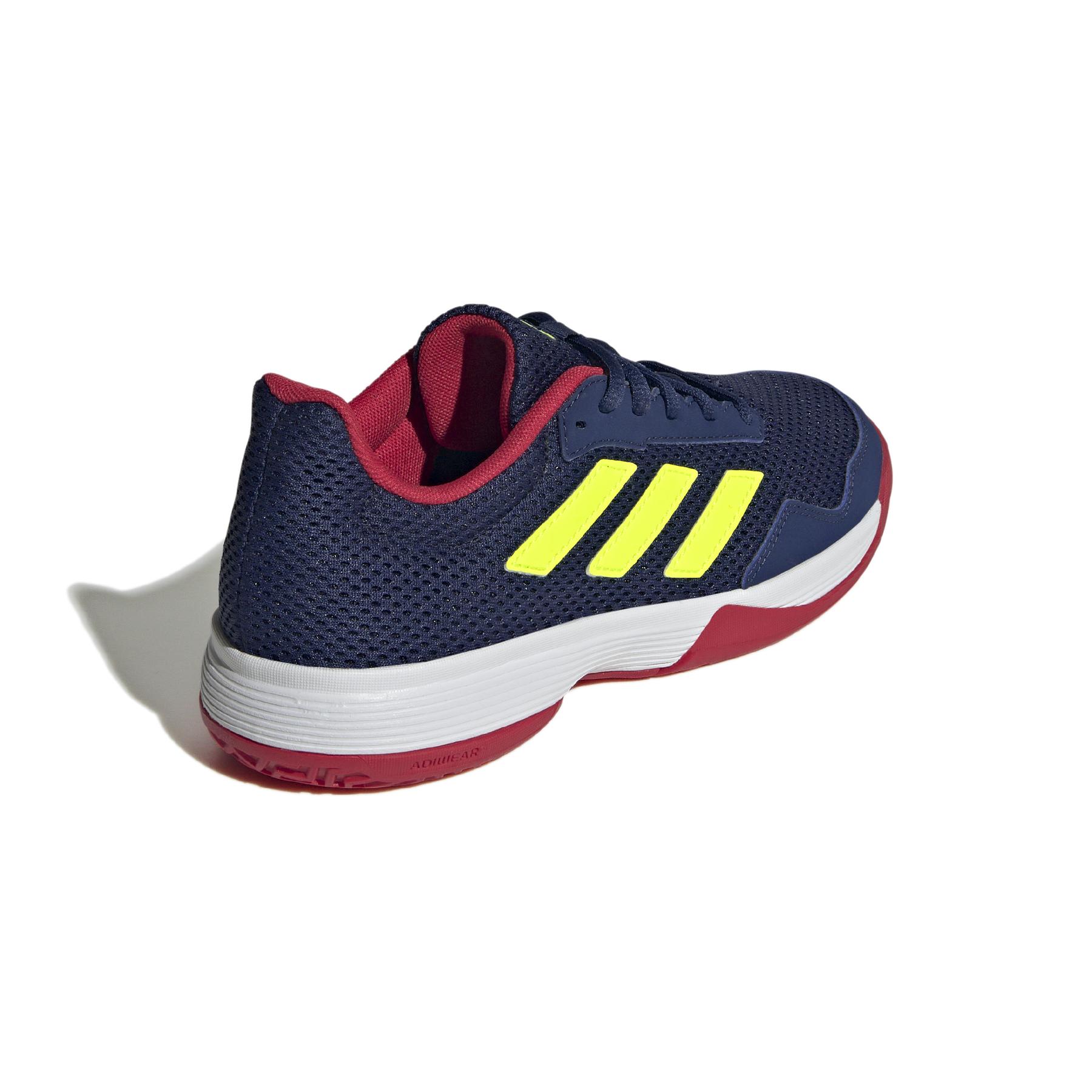 product/a/d/adidas_ji4322_7_footwear_photography_back_lateral_top_view_white.jpg